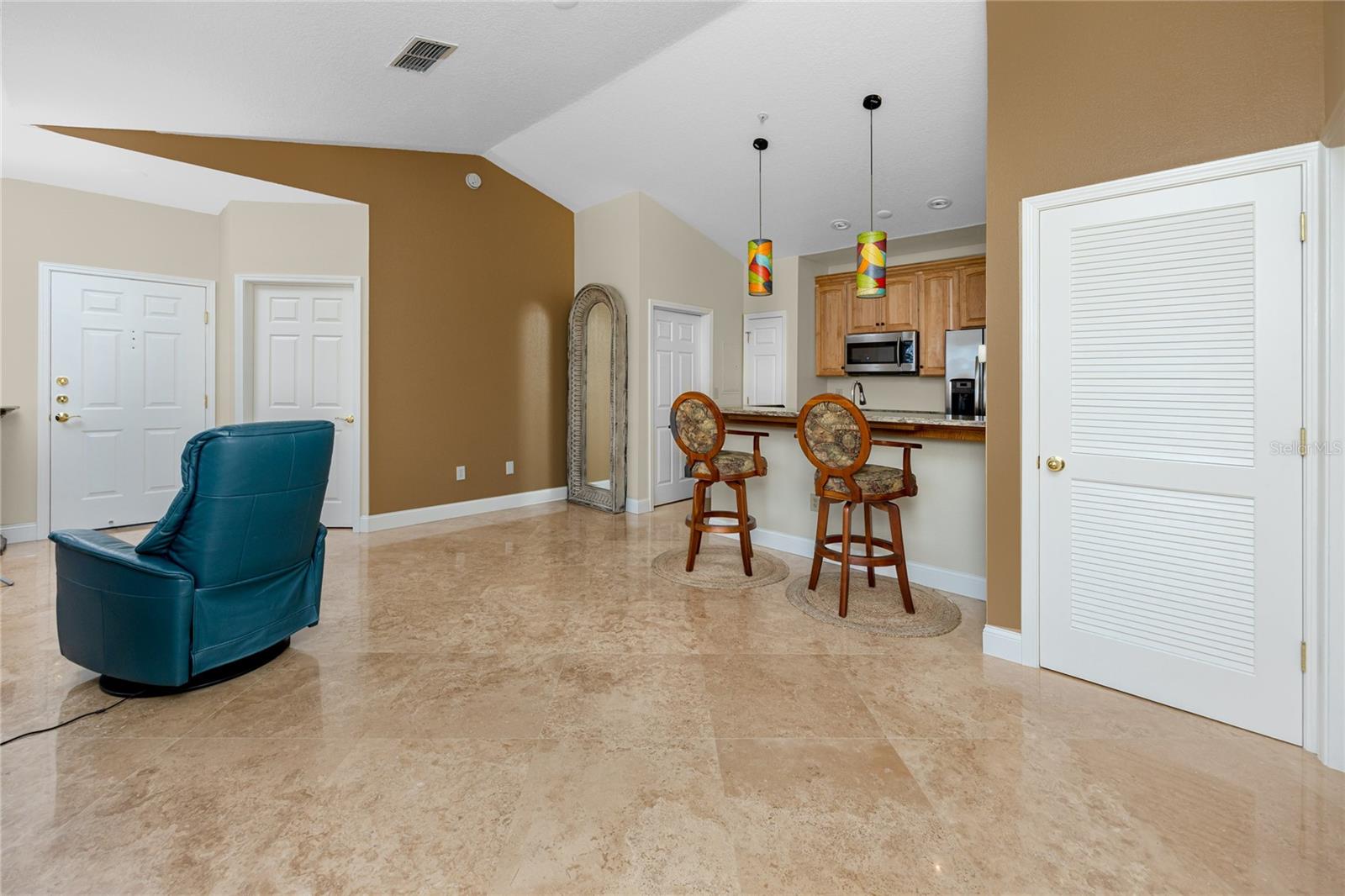 10764 70TH AVE #5302, SEMINOLE, FL, 33772