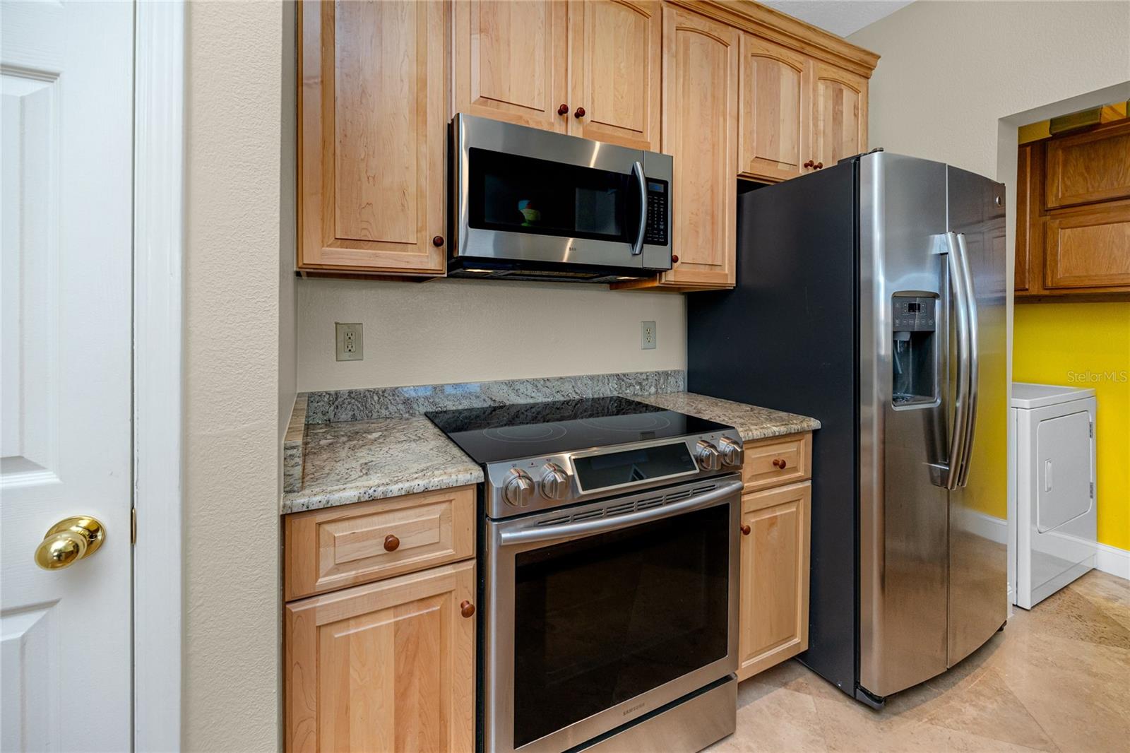 10764 70TH AVE #5302, SEMINOLE, FL, 33772