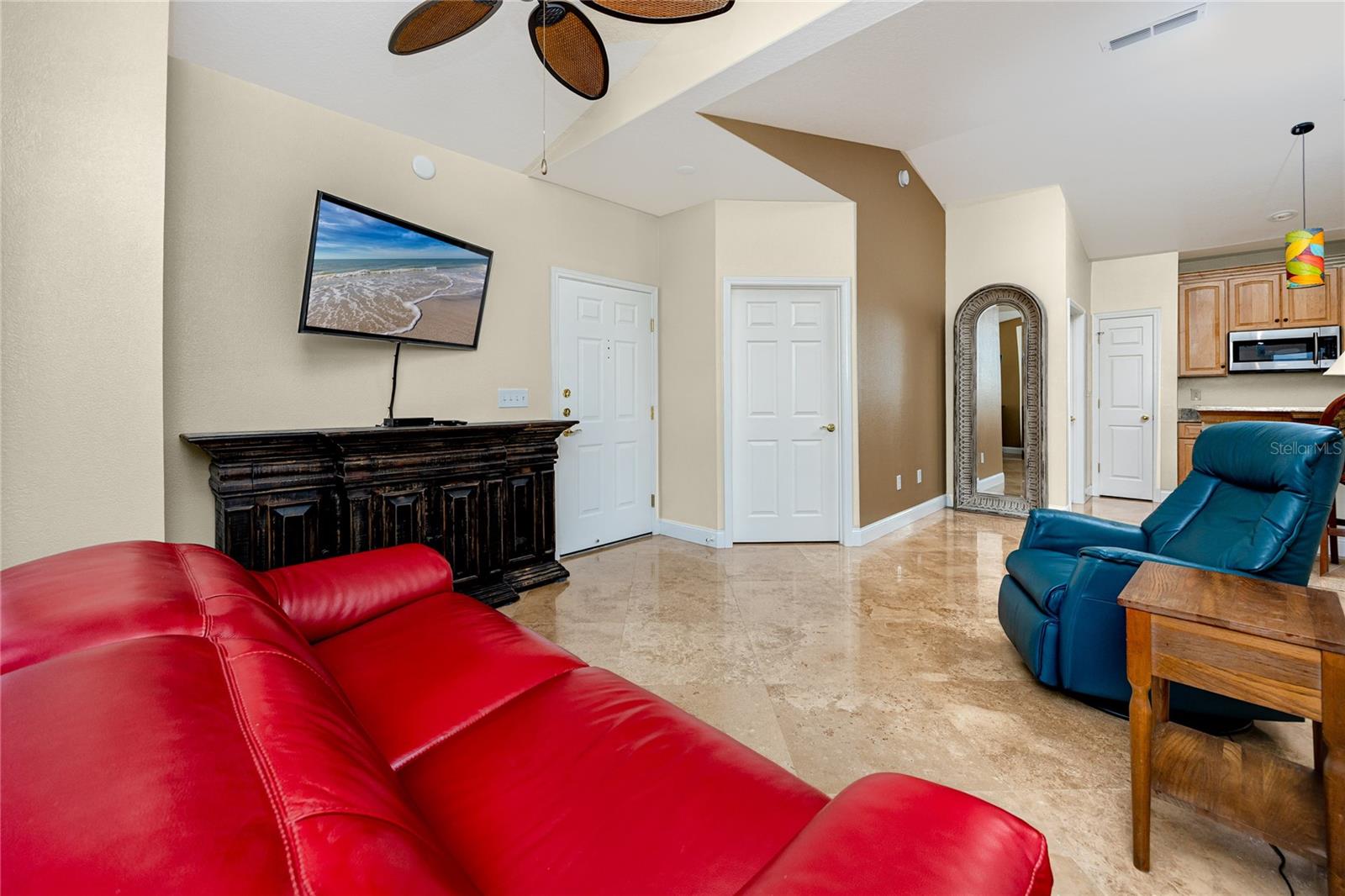 10764 70TH AVE #5302, SEMINOLE, FL, 33772