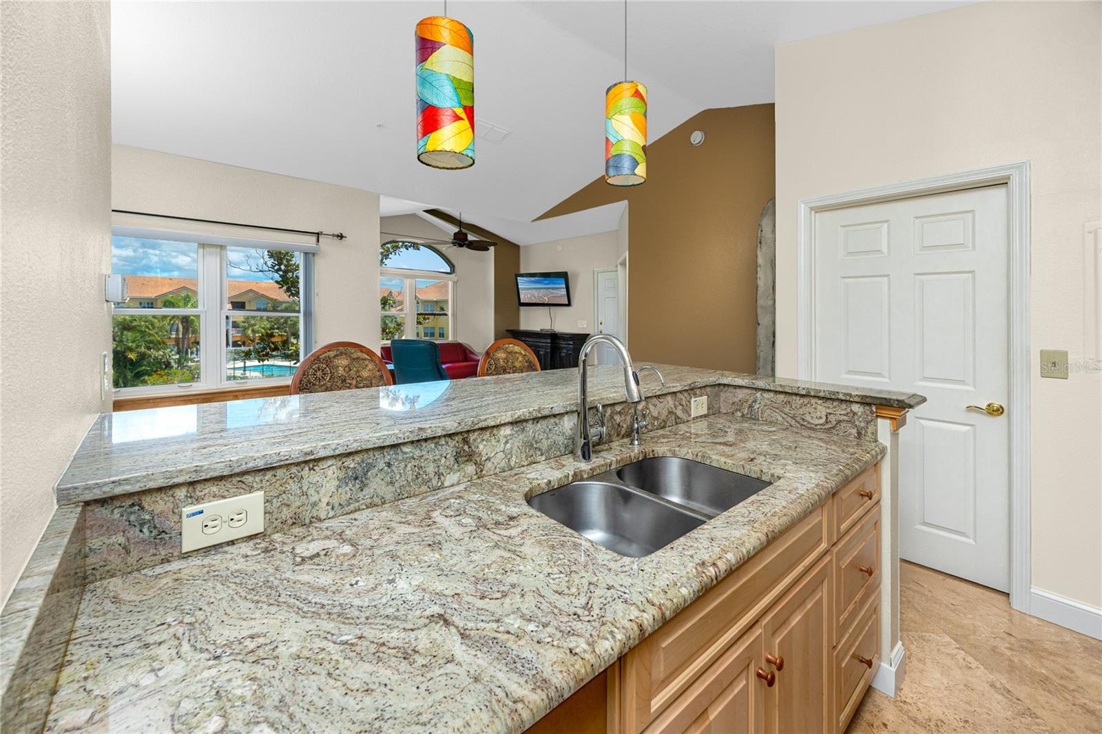 10764 70TH AVE #5302, SEMINOLE, FL, 33772