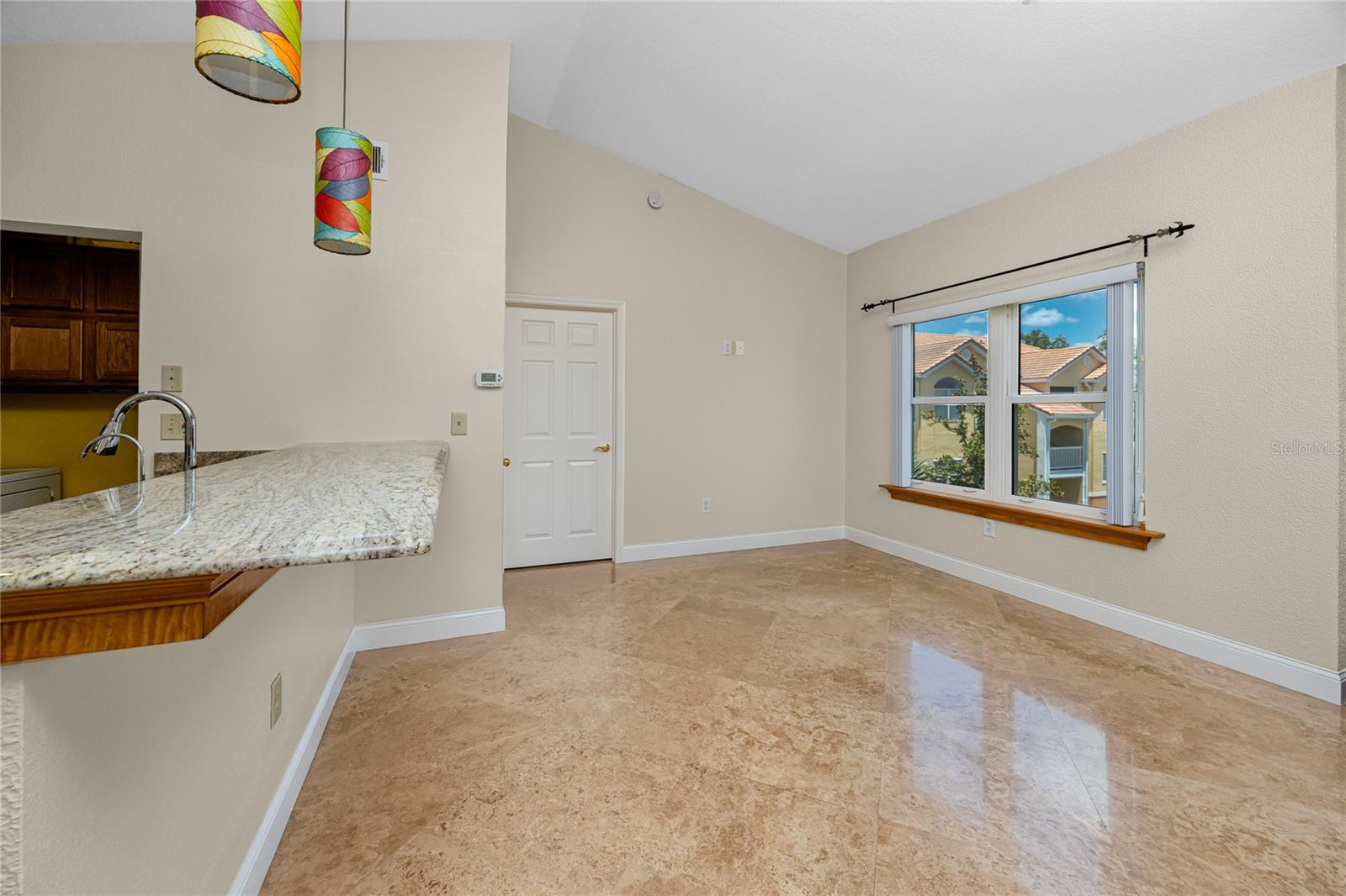 10764 70TH AVE #5302, SEMINOLE, FL, 33772