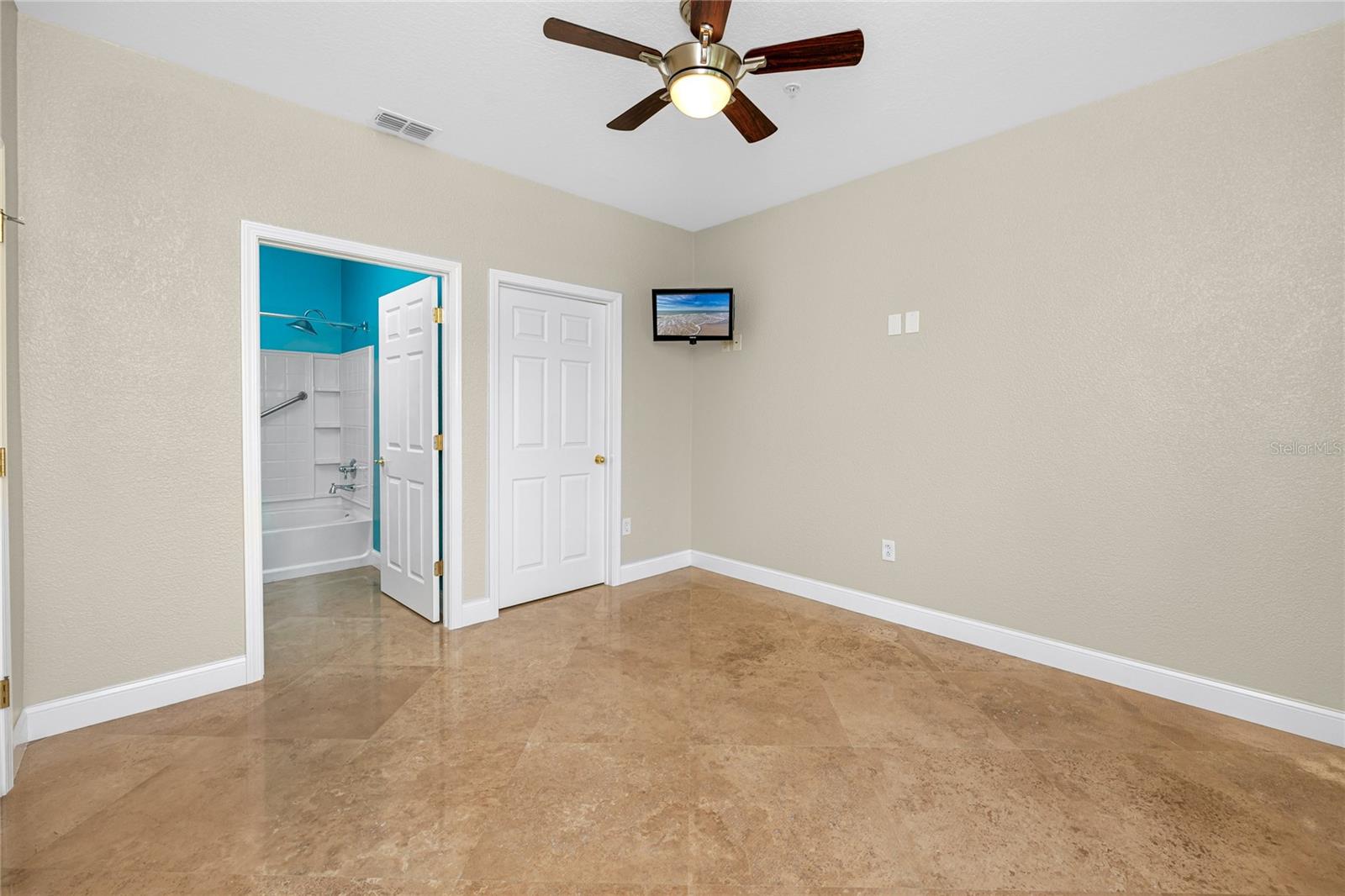 10764 70TH AVE #5302, SEMINOLE, FL, 33772