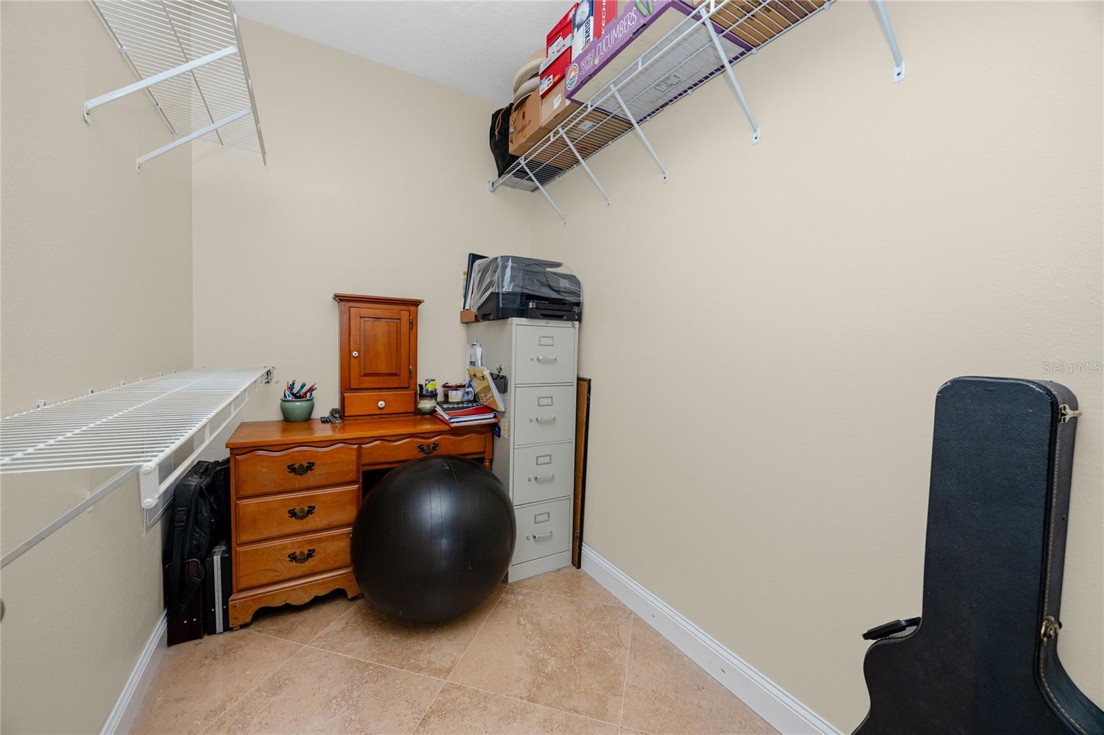 10764 70TH AVE #5302, SEMINOLE, FL, 33772