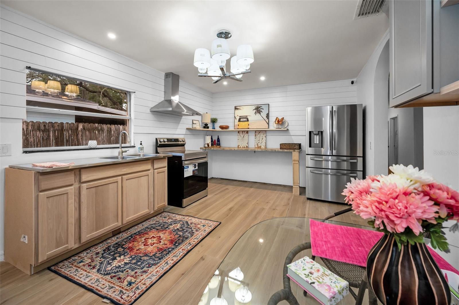 314 BATH ST, TARPON SPRINGS, FL, 34689