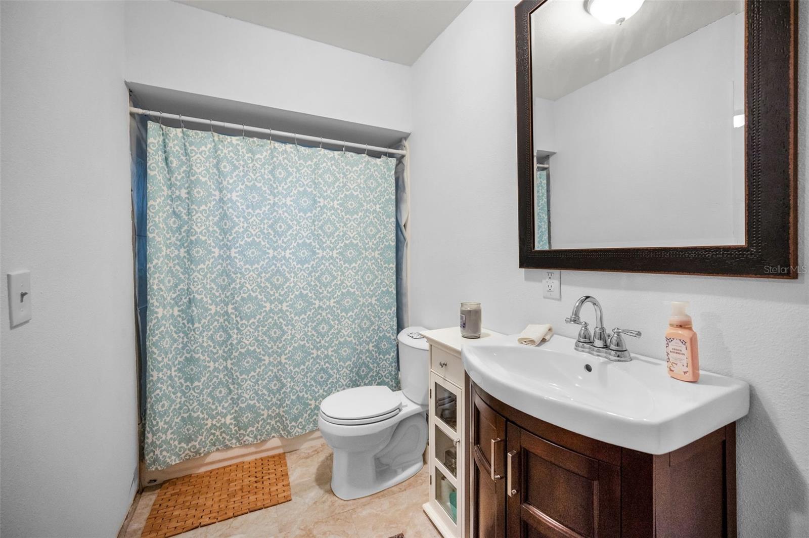 314 BATH ST, TARPON SPRINGS, FL, 34689