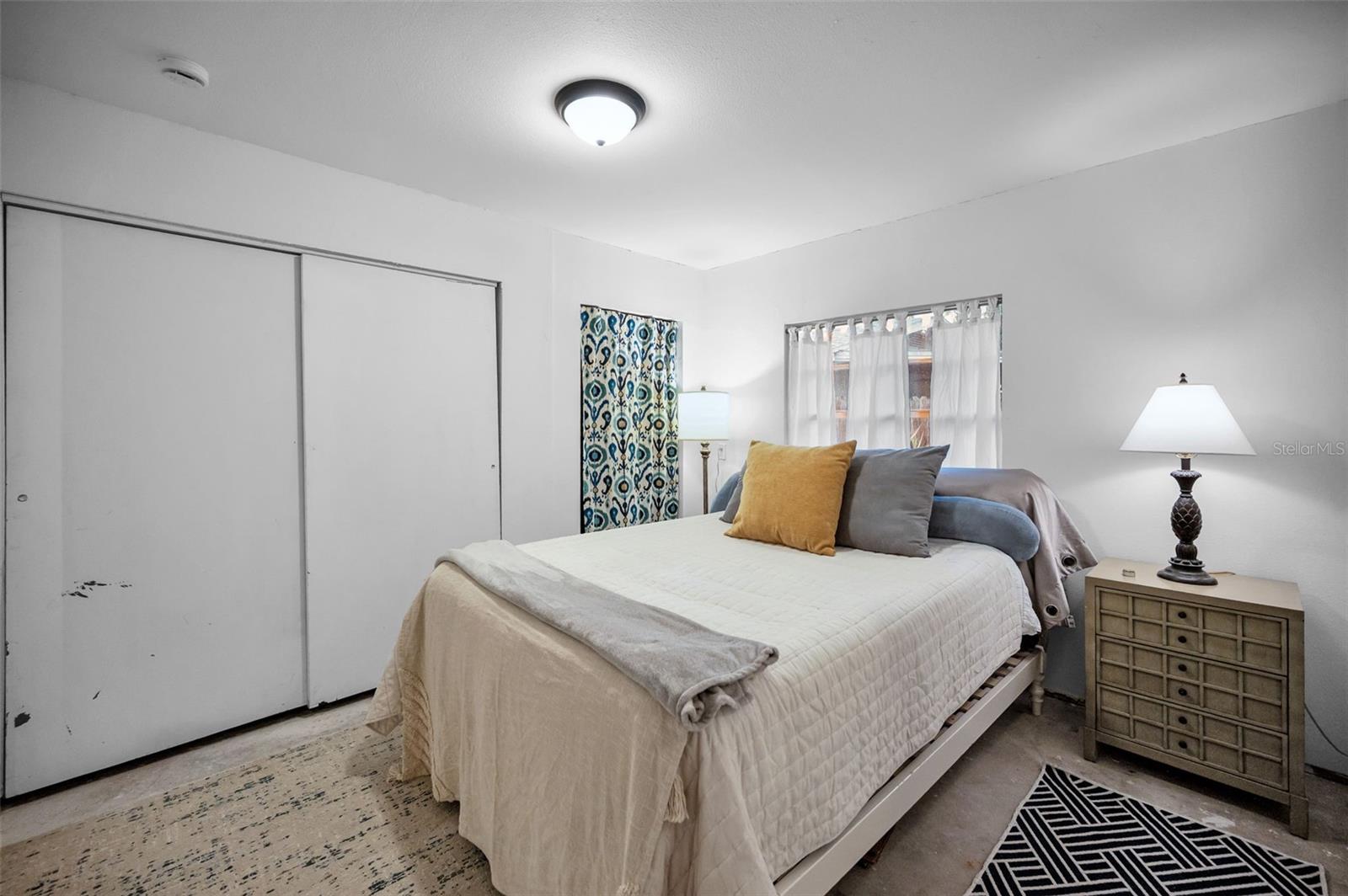 314 BATH ST, TARPON SPRINGS, FL, 34689