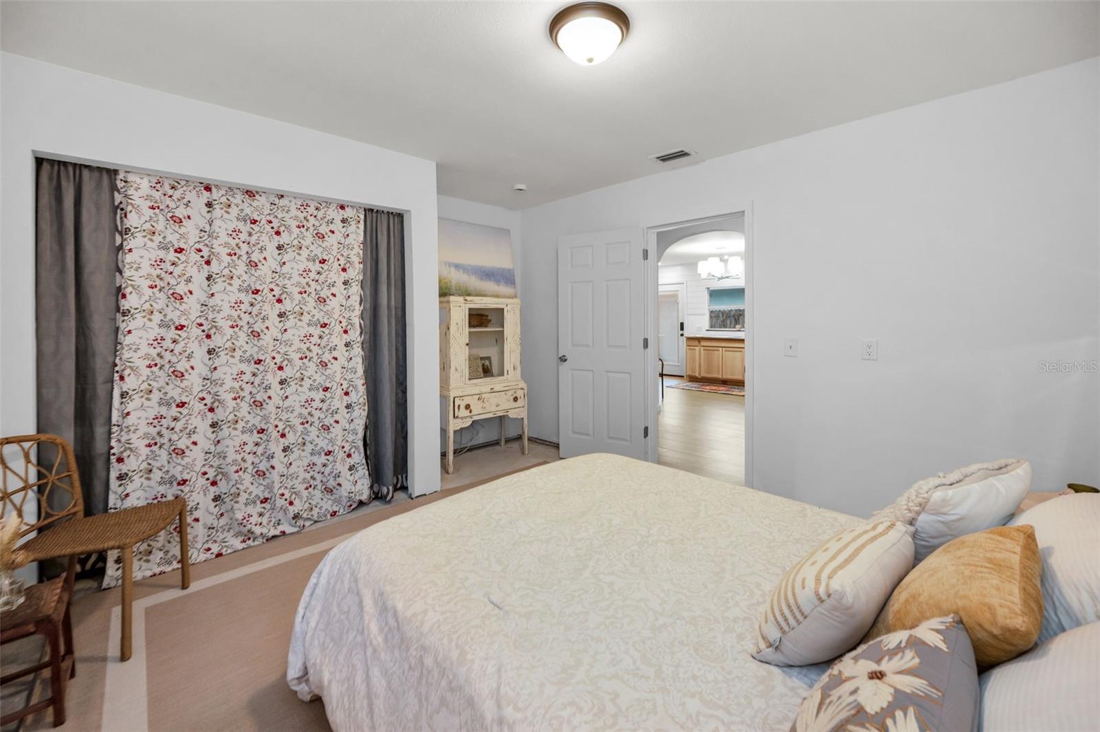 314 BATH ST, TARPON SPRINGS, FL, 34689