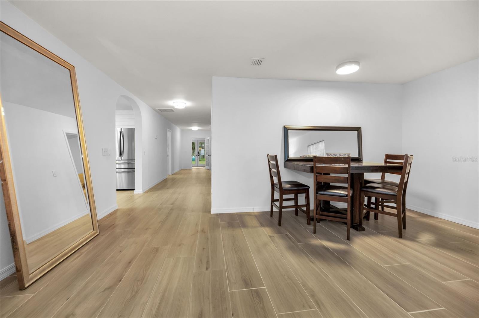 314 BATH ST, TARPON SPRINGS, FL, 34689