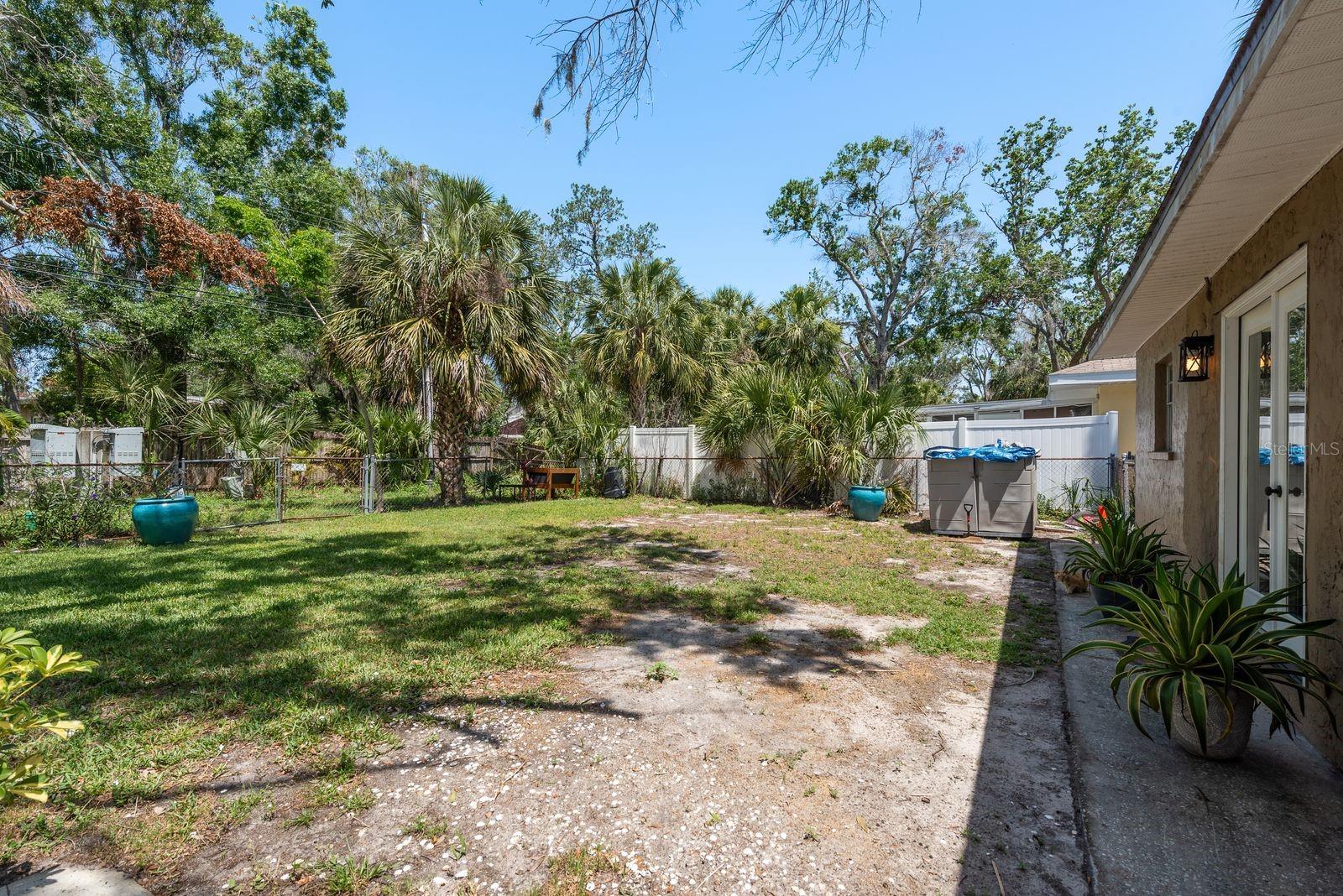 314 BATH ST, TARPON SPRINGS, FL, 34689