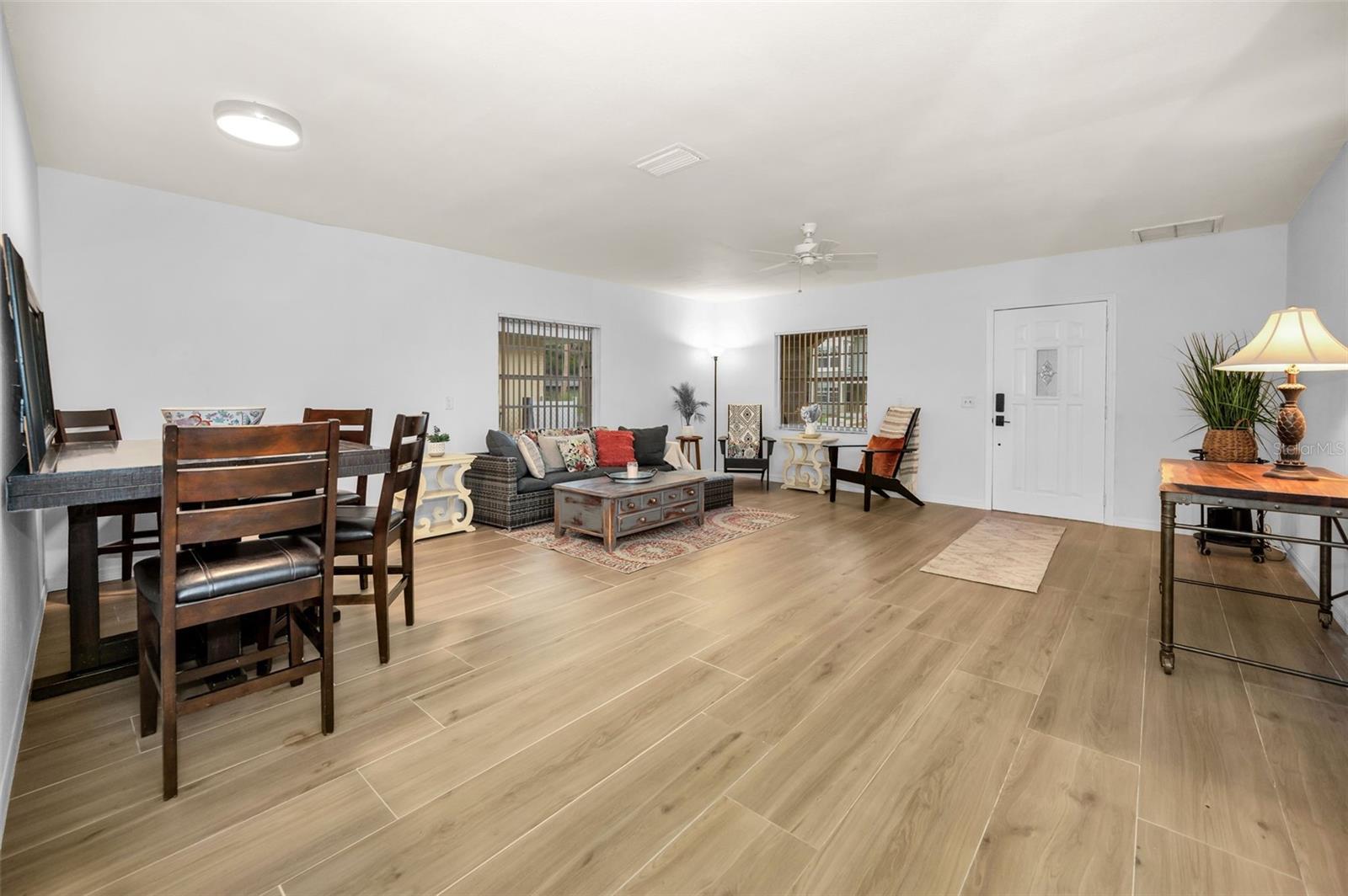 314 BATH ST, TARPON SPRINGS, FL, 34689