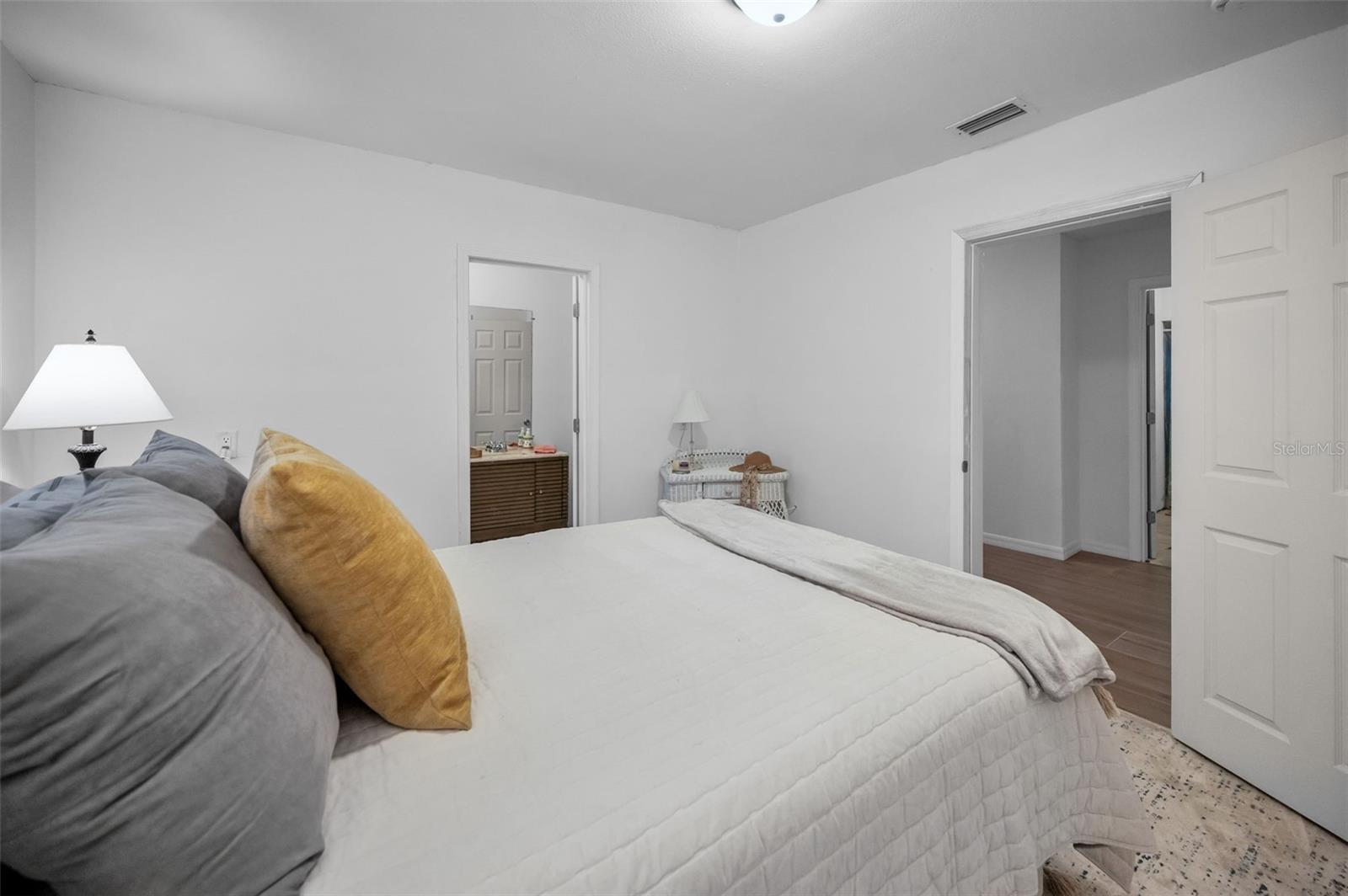 314 BATH ST, TARPON SPRINGS, FL, 34689