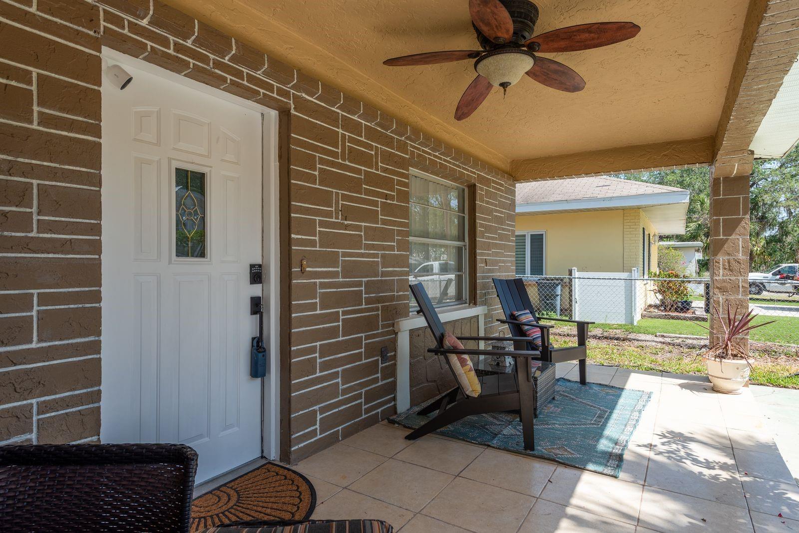 314 BATH ST, TARPON SPRINGS, FL, 34689