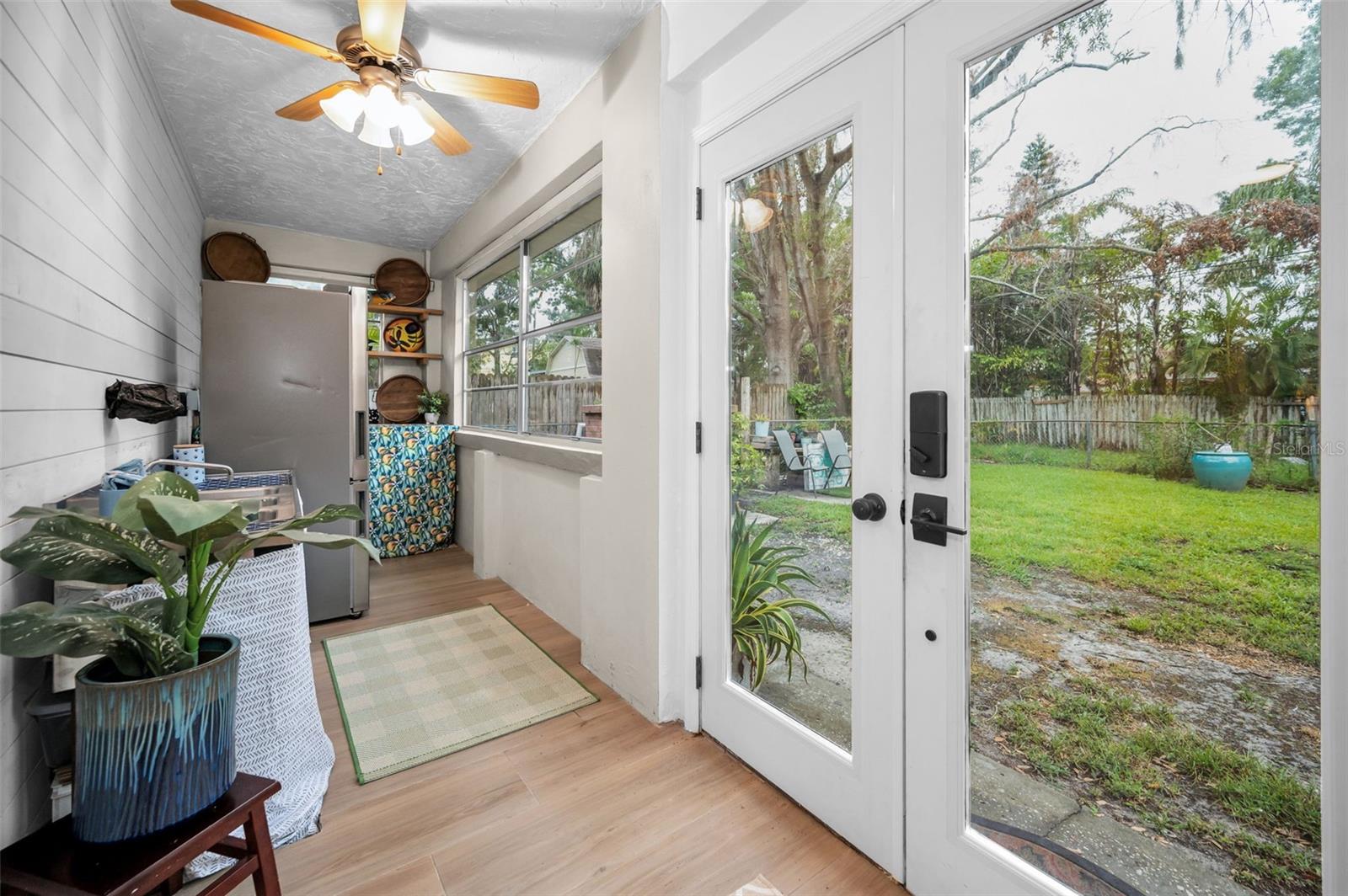 314 BATH ST, TARPON SPRINGS, FL, 34689