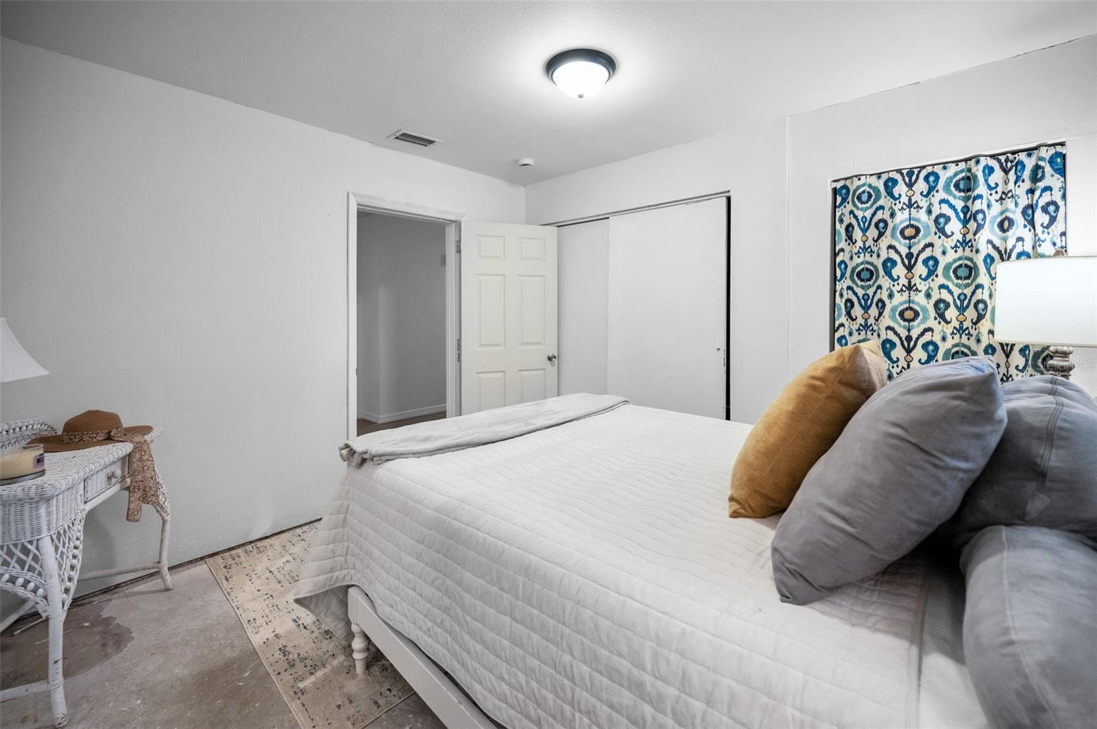 314 BATH ST, TARPON SPRINGS, FL, 34689