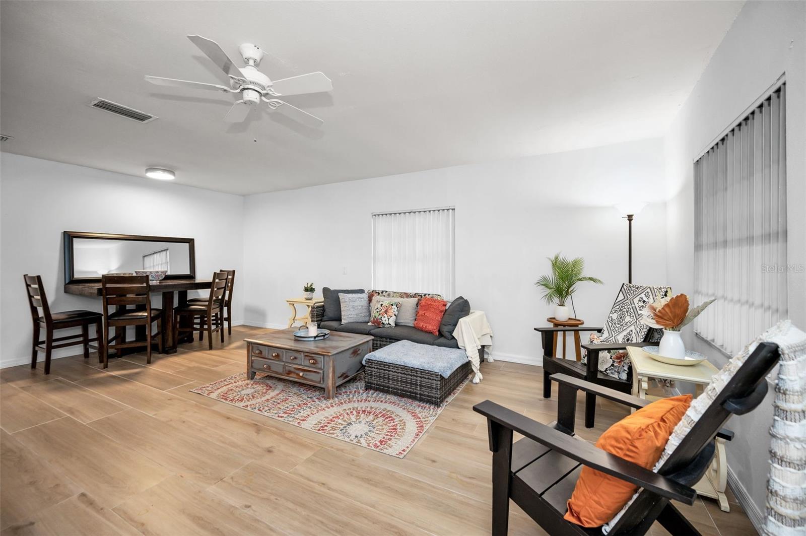 314 BATH ST, TARPON SPRINGS, FL, 34689