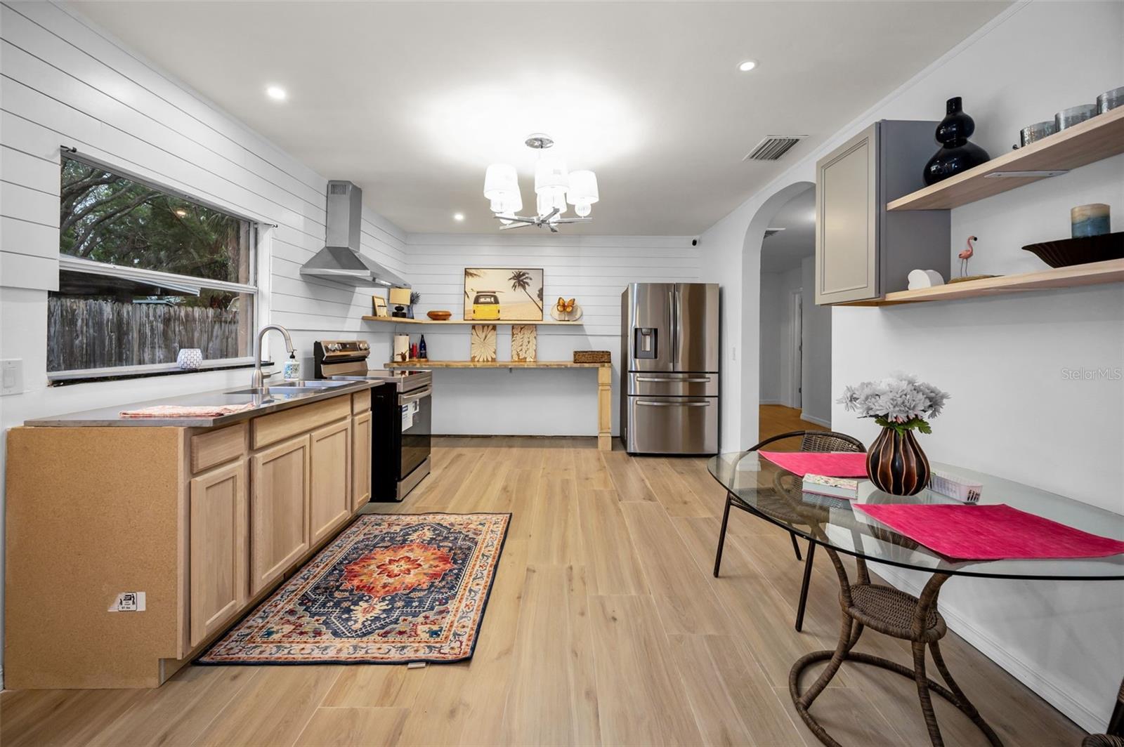 314 BATH ST, TARPON SPRINGS, FL, 34689