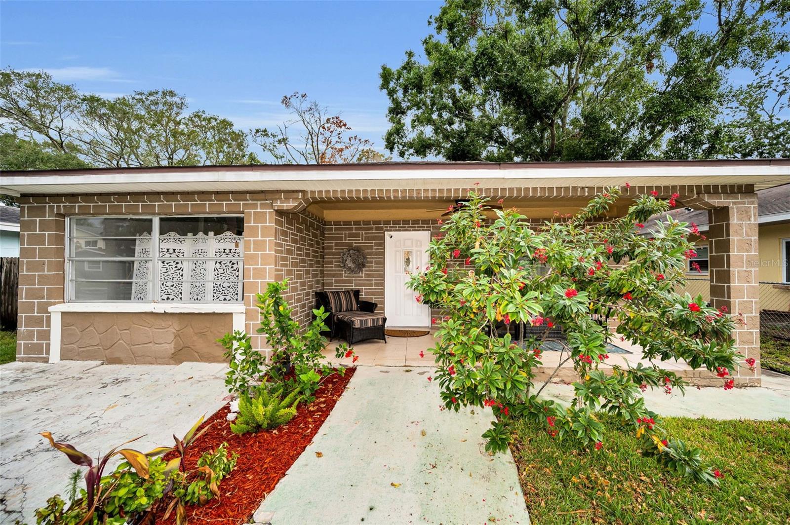 314 BATH ST, TARPON SPRINGS, FL, 34689