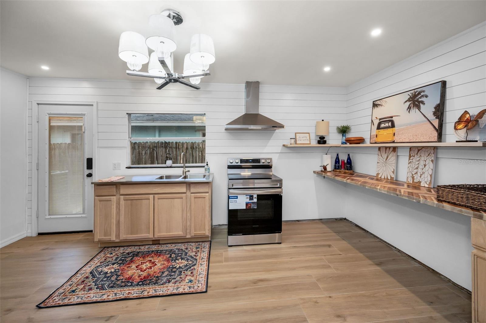 314 BATH ST, TARPON SPRINGS, FL, 34689