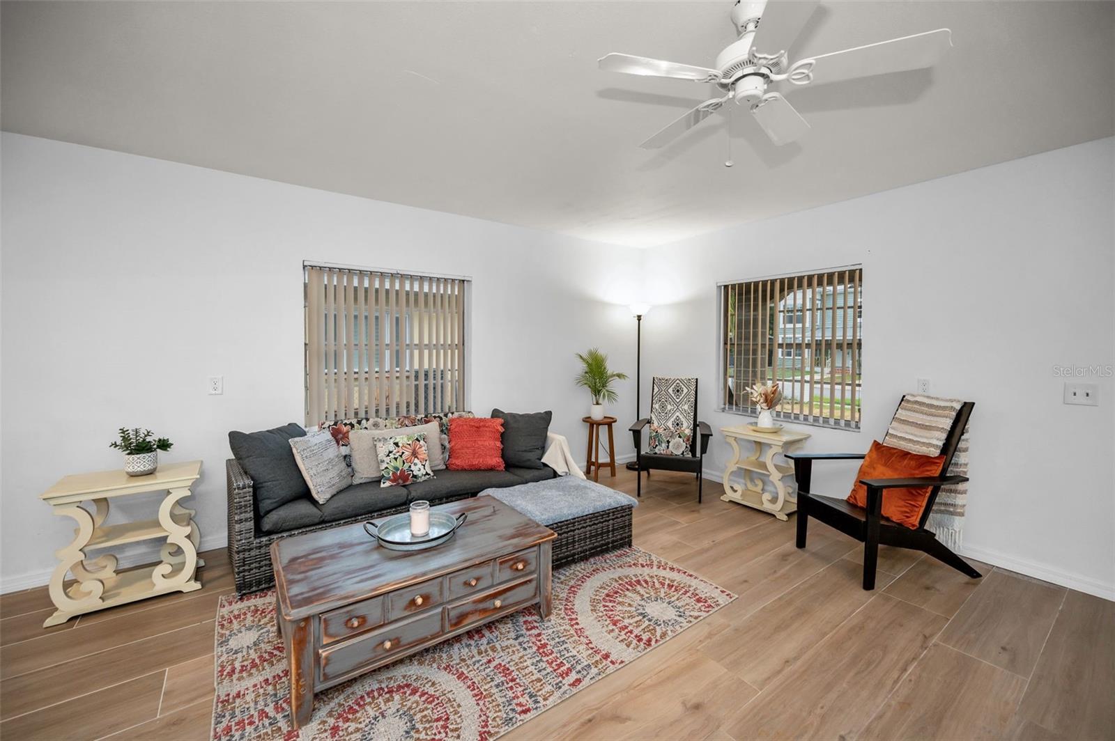 314 BATH ST, TARPON SPRINGS, FL, 34689