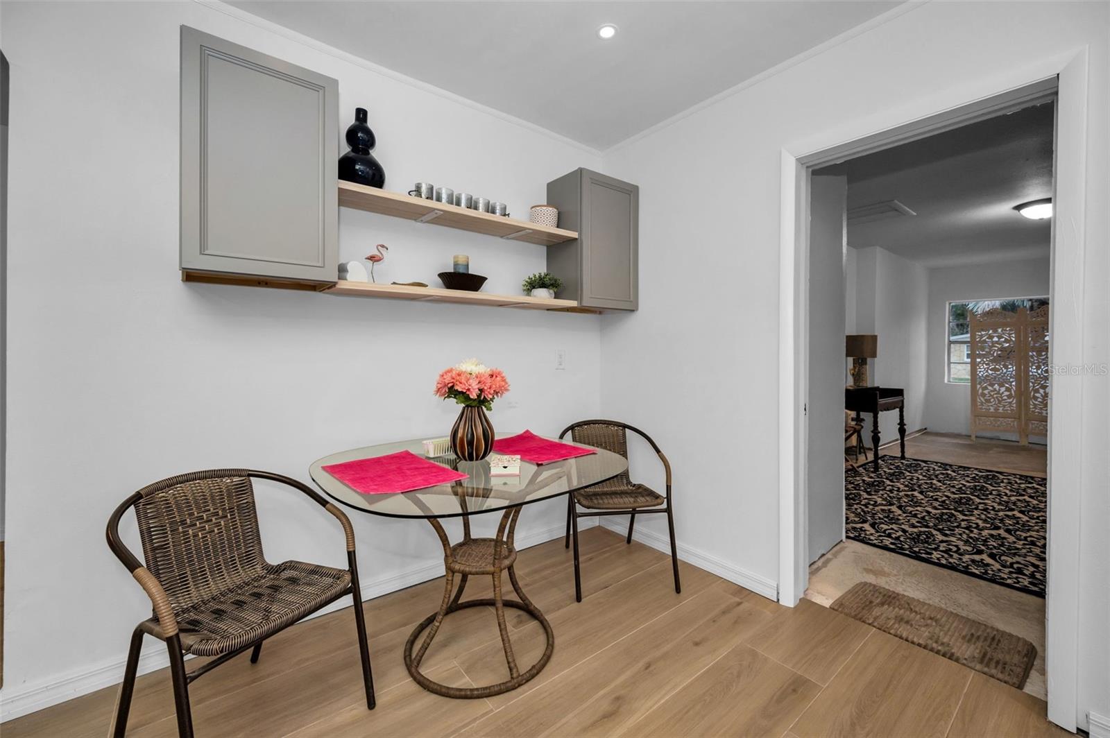 314 BATH ST, TARPON SPRINGS, FL, 34689