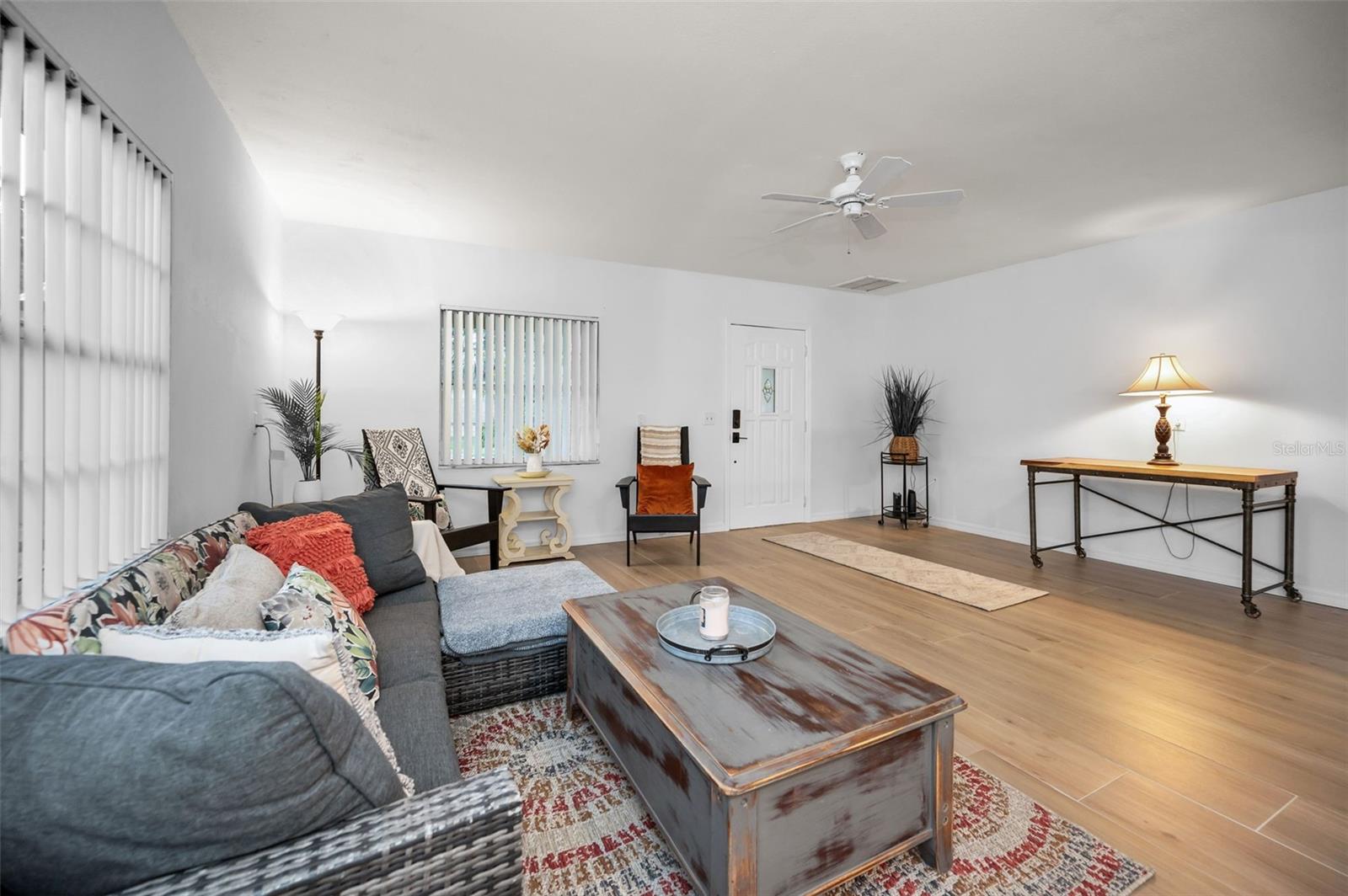 314 BATH ST, TARPON SPRINGS, FL, 34689