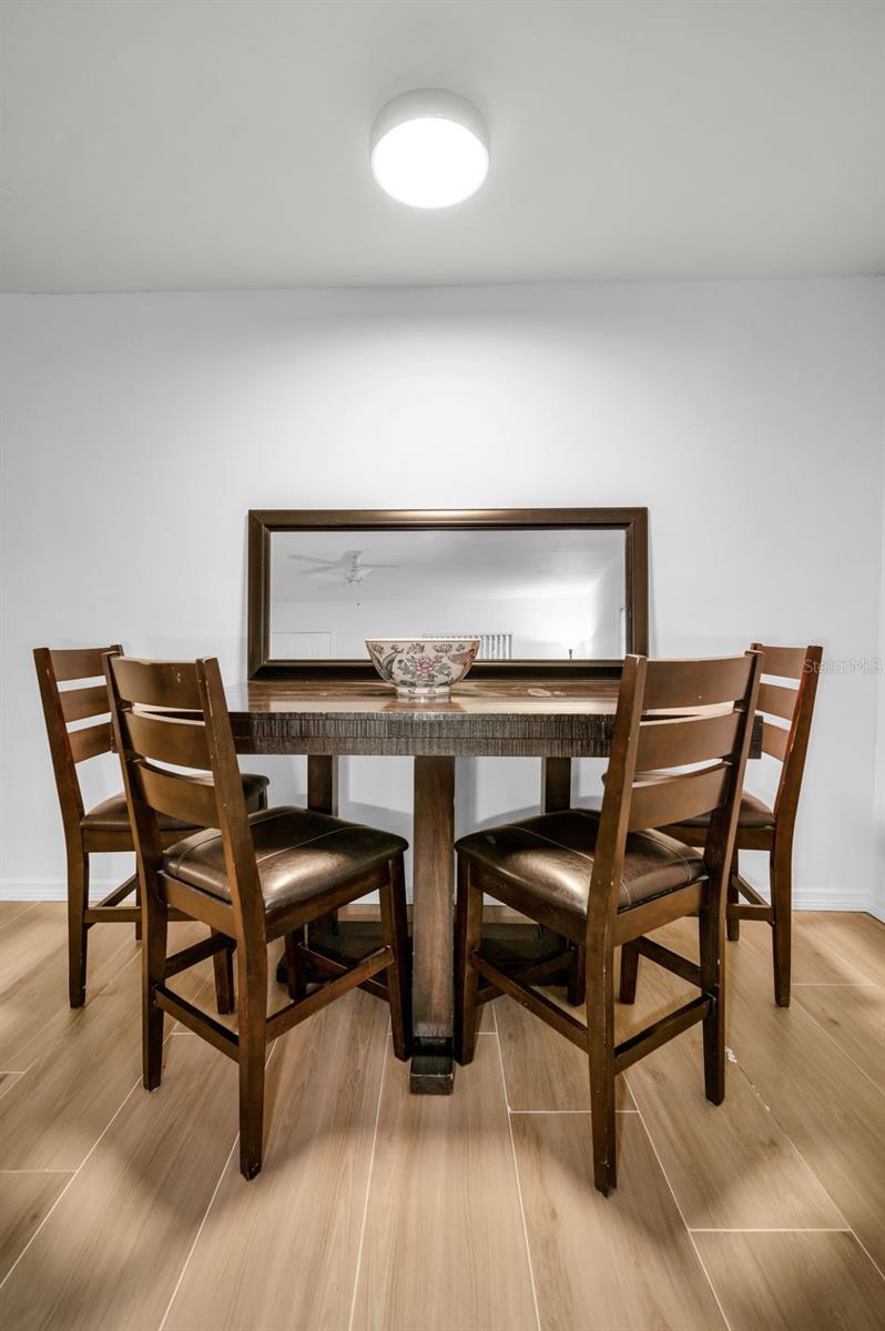 314 BATH ST, TARPON SPRINGS, FL, 34689