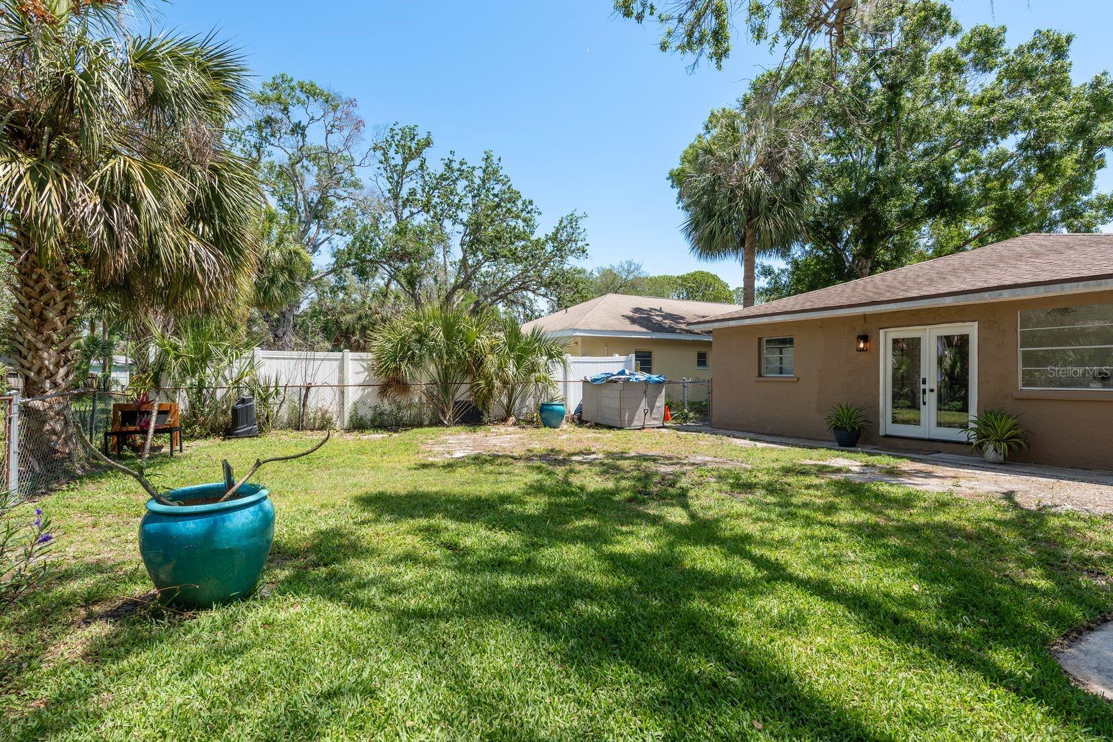314 BATH ST, TARPON SPRINGS, FL, 34689
