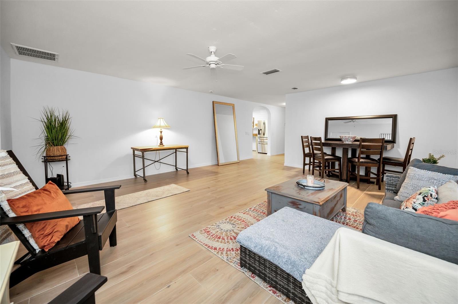 314 BATH ST, TARPON SPRINGS, FL, 34689