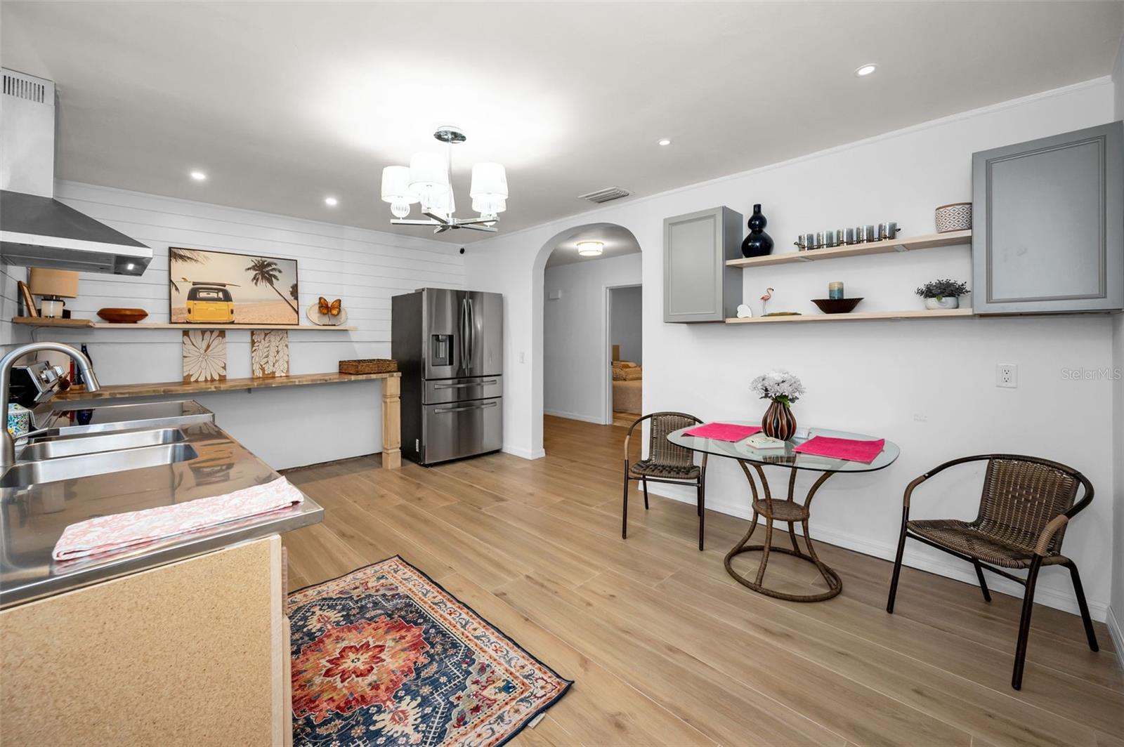 314 BATH ST, TARPON SPRINGS, FL, 34689