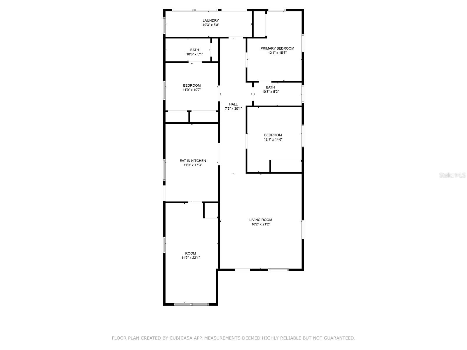 314 BATH ST, TARPON SPRINGS, FL, 34689