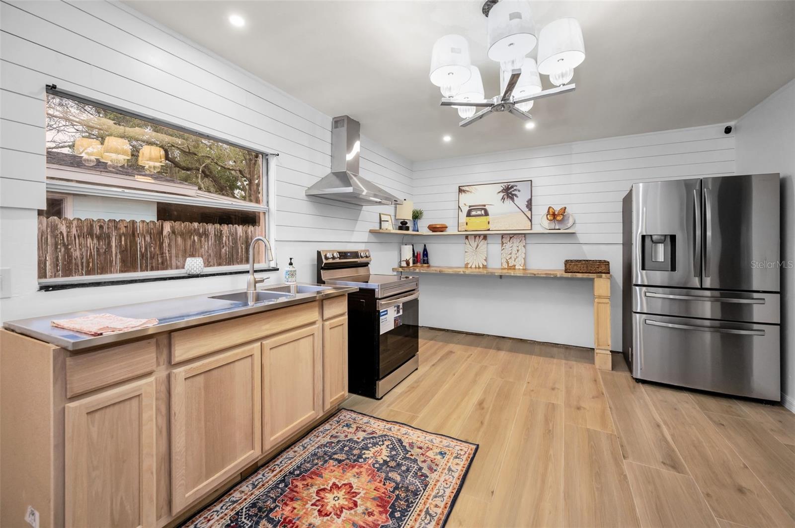 314 BATH ST, TARPON SPRINGS, FL, 34689