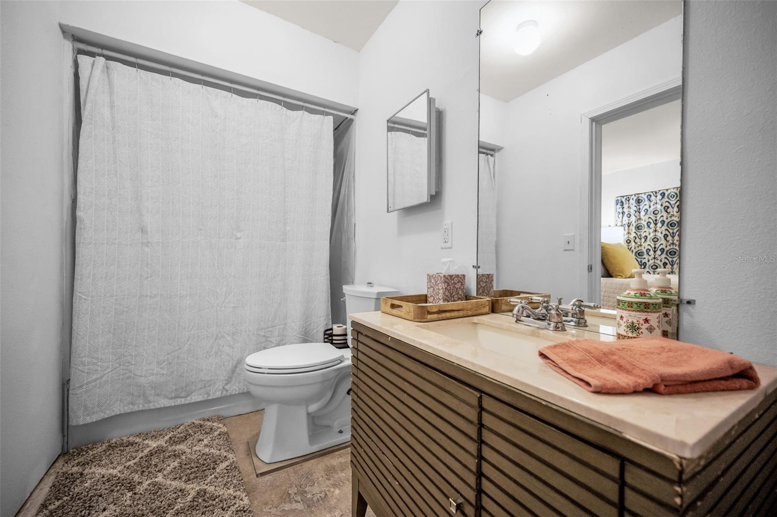 314 BATH ST, TARPON SPRINGS, FL, 34689