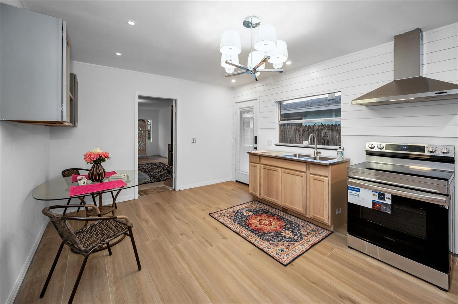 314 BATH ST, TARPON SPRINGS, FL, 34689