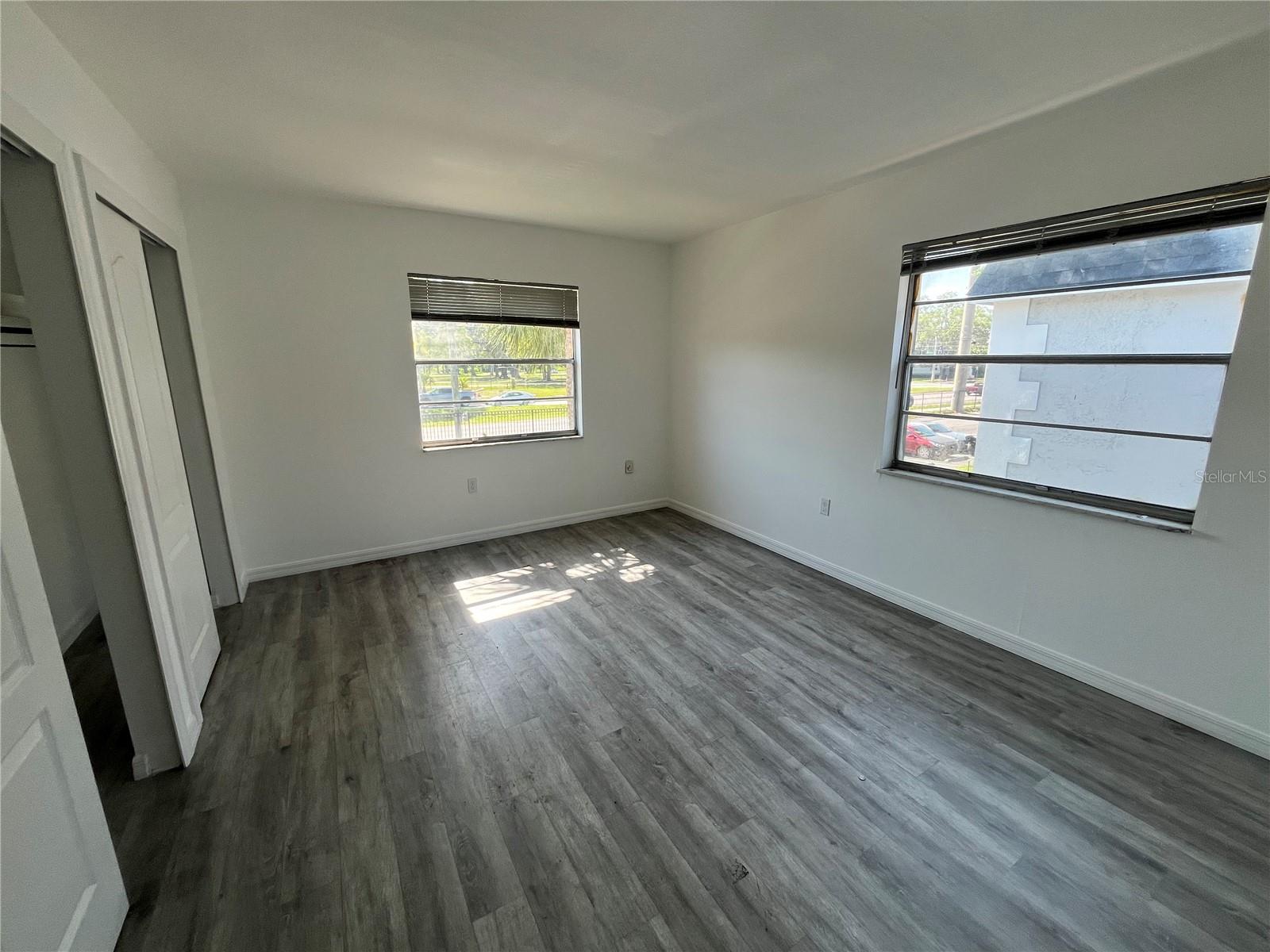 7604 FOREST CITY RD #11, ORLANDO, FL, 32810