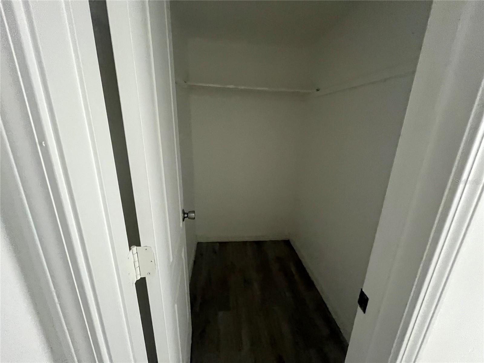 7604 FOREST CITY RD #11, ORLANDO, FL, 32810