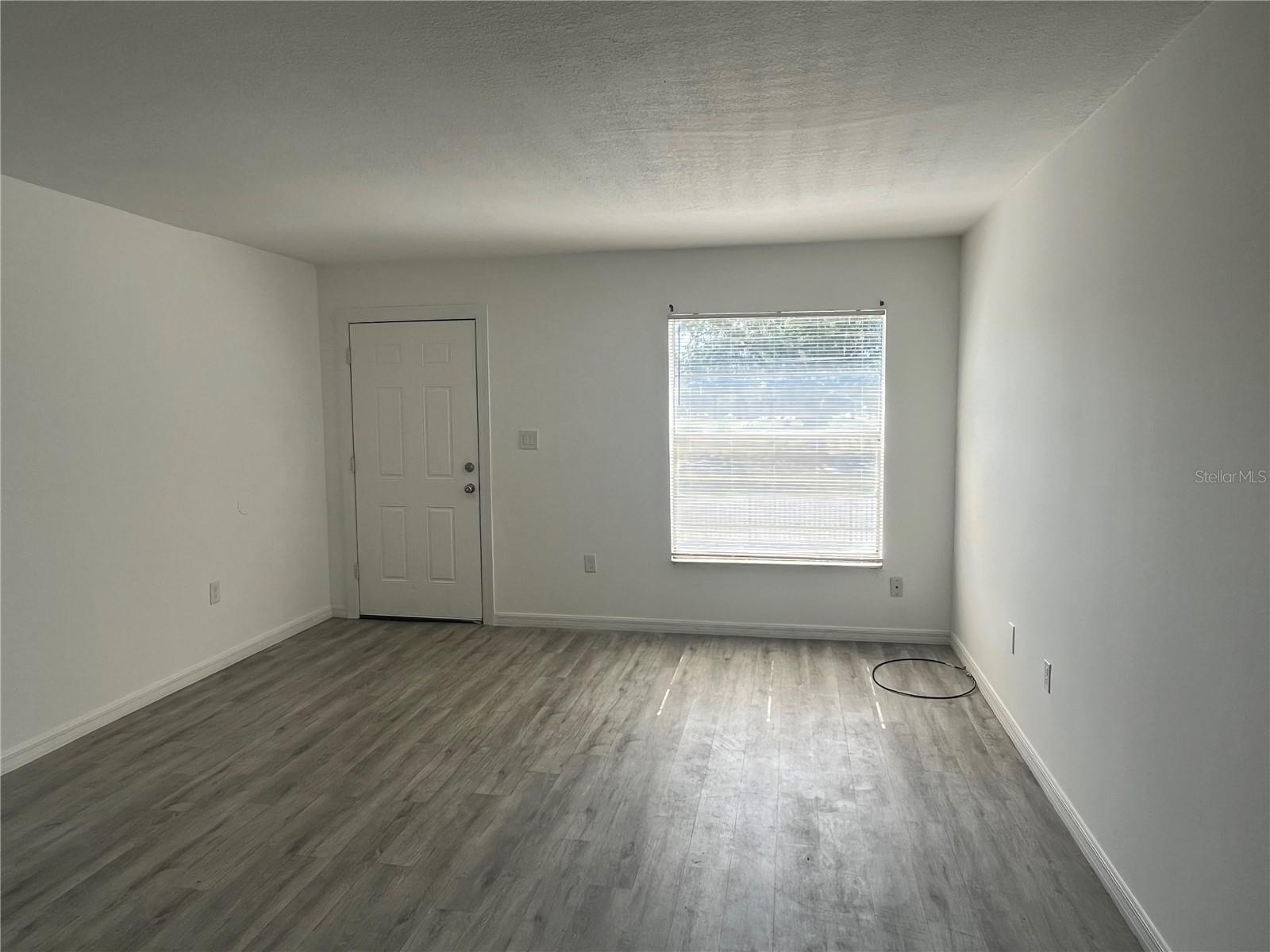 7604 FOREST CITY RD #11, ORLANDO, FL, 32810