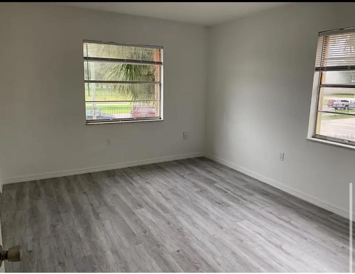 7604 FOREST CITY RD #11, ORLANDO, FL, 32810