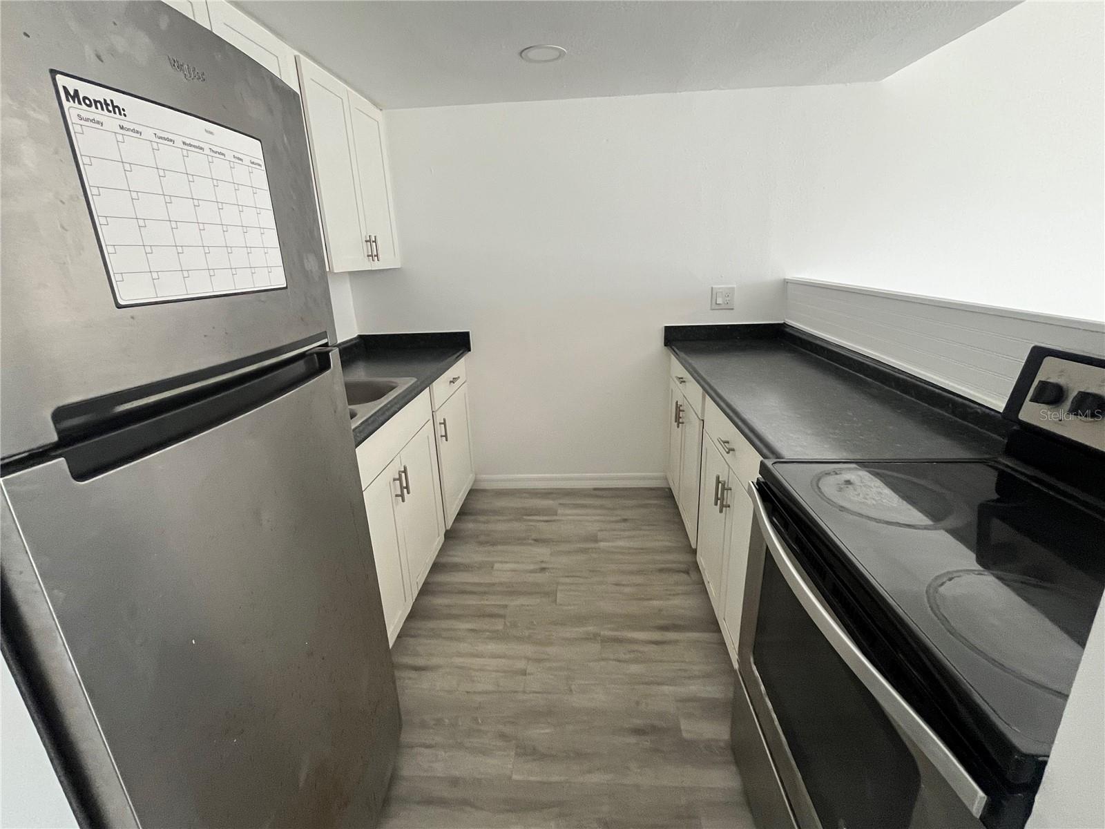 7604 FOREST CITY RD #11, ORLANDO, FL, 32810