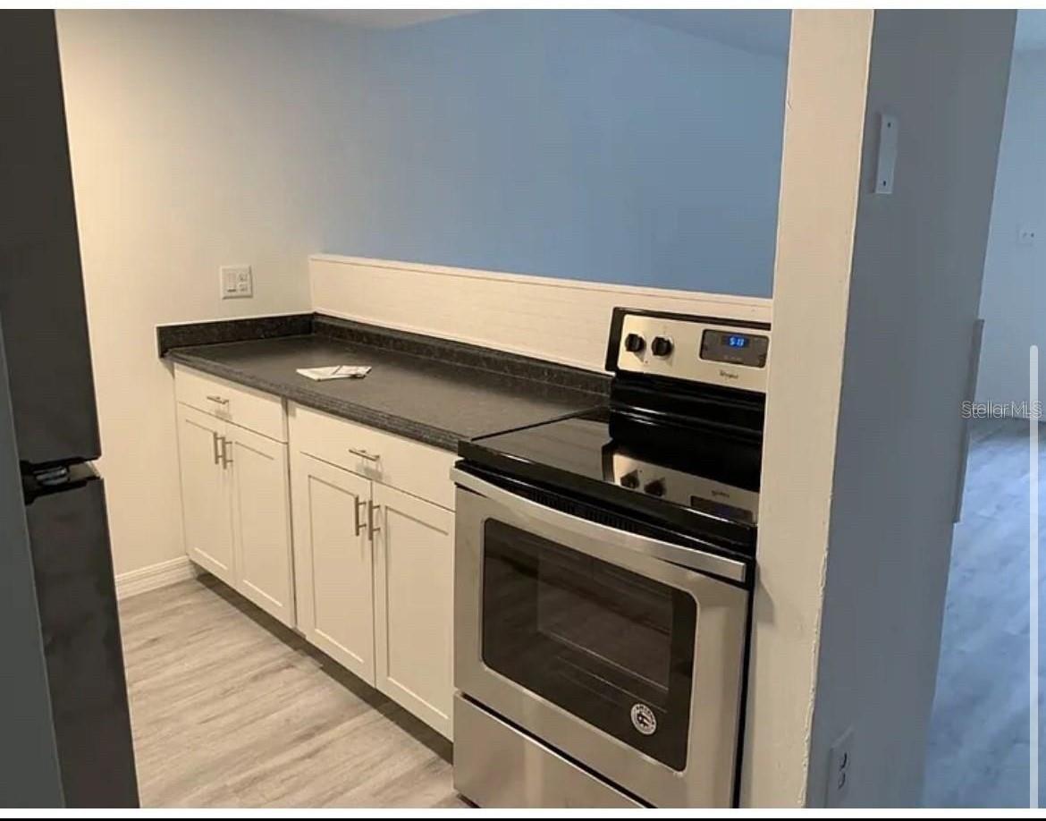 7604 FOREST CITY RD #11, ORLANDO, FL, 32810