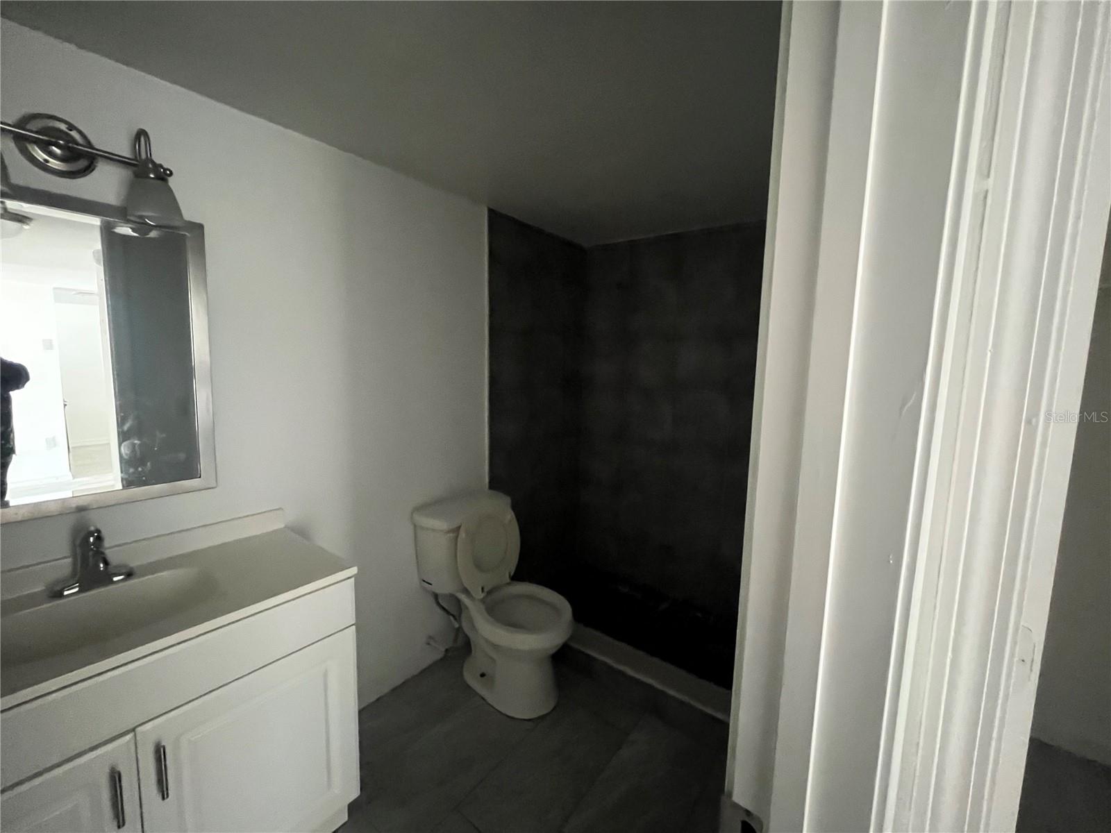 7604 FOREST CITY RD #11, ORLANDO, FL, 32810