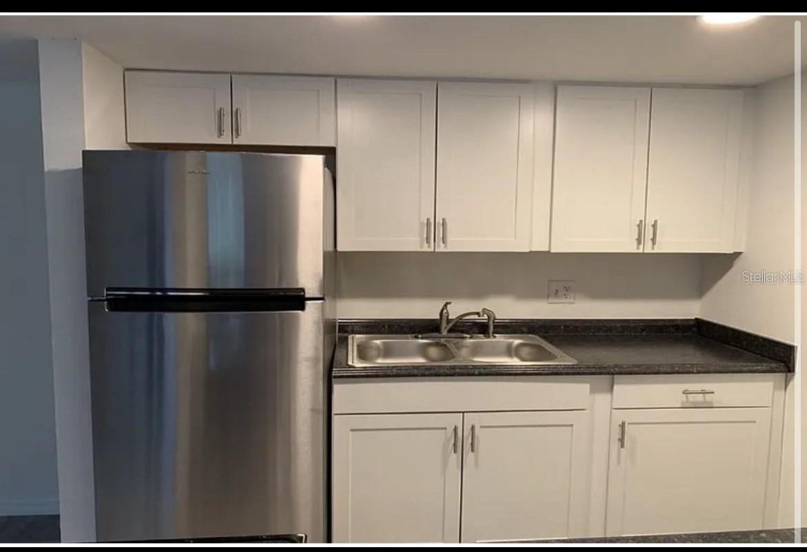 7604 FOREST CITY RD #11, ORLANDO, FL, 32810