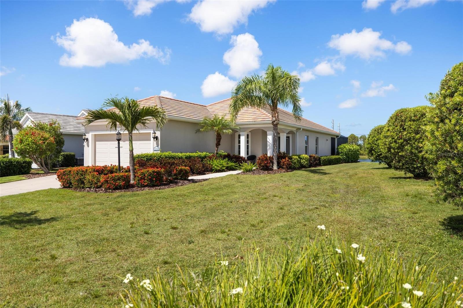 12116 STUART DR, VENICE, FL, 34293