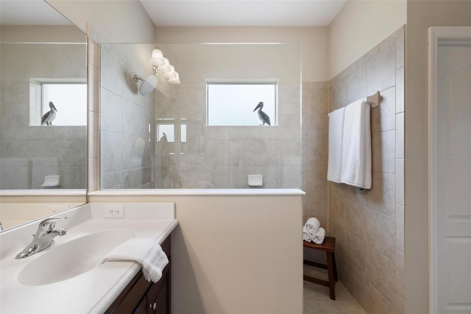 12116 STUART DR, VENICE, FL, 34293