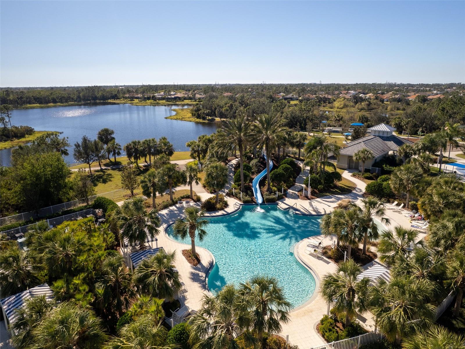 12116 STUART DR, VENICE, FL, 34293