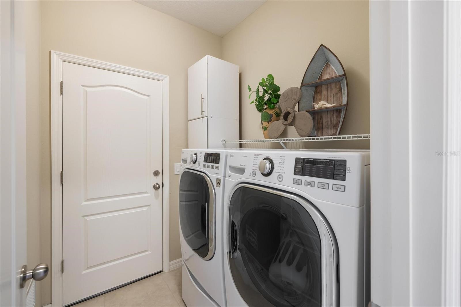 12116 STUART DR, VENICE, FL, 34293