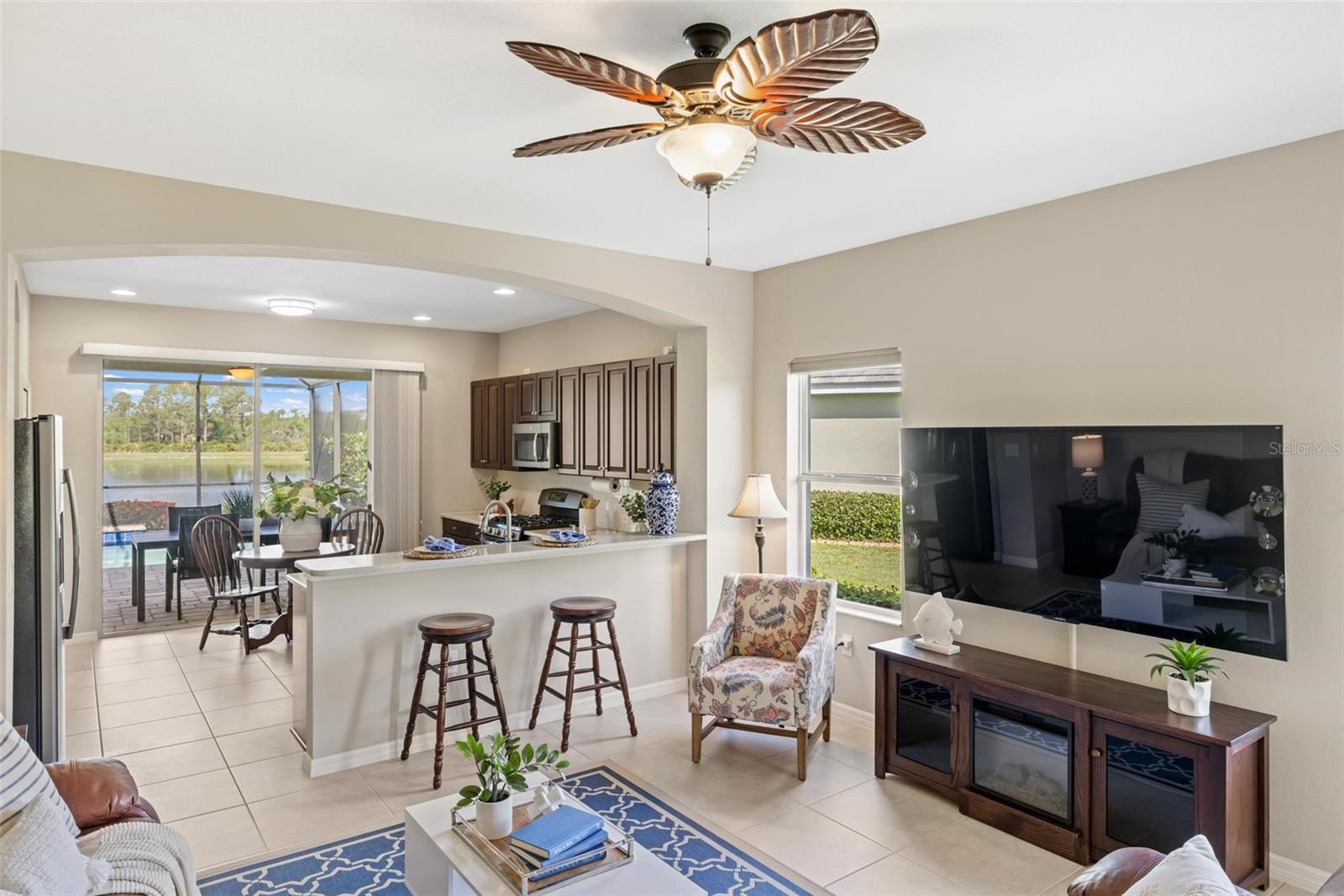 12116 STUART DR, VENICE, FL, 34293