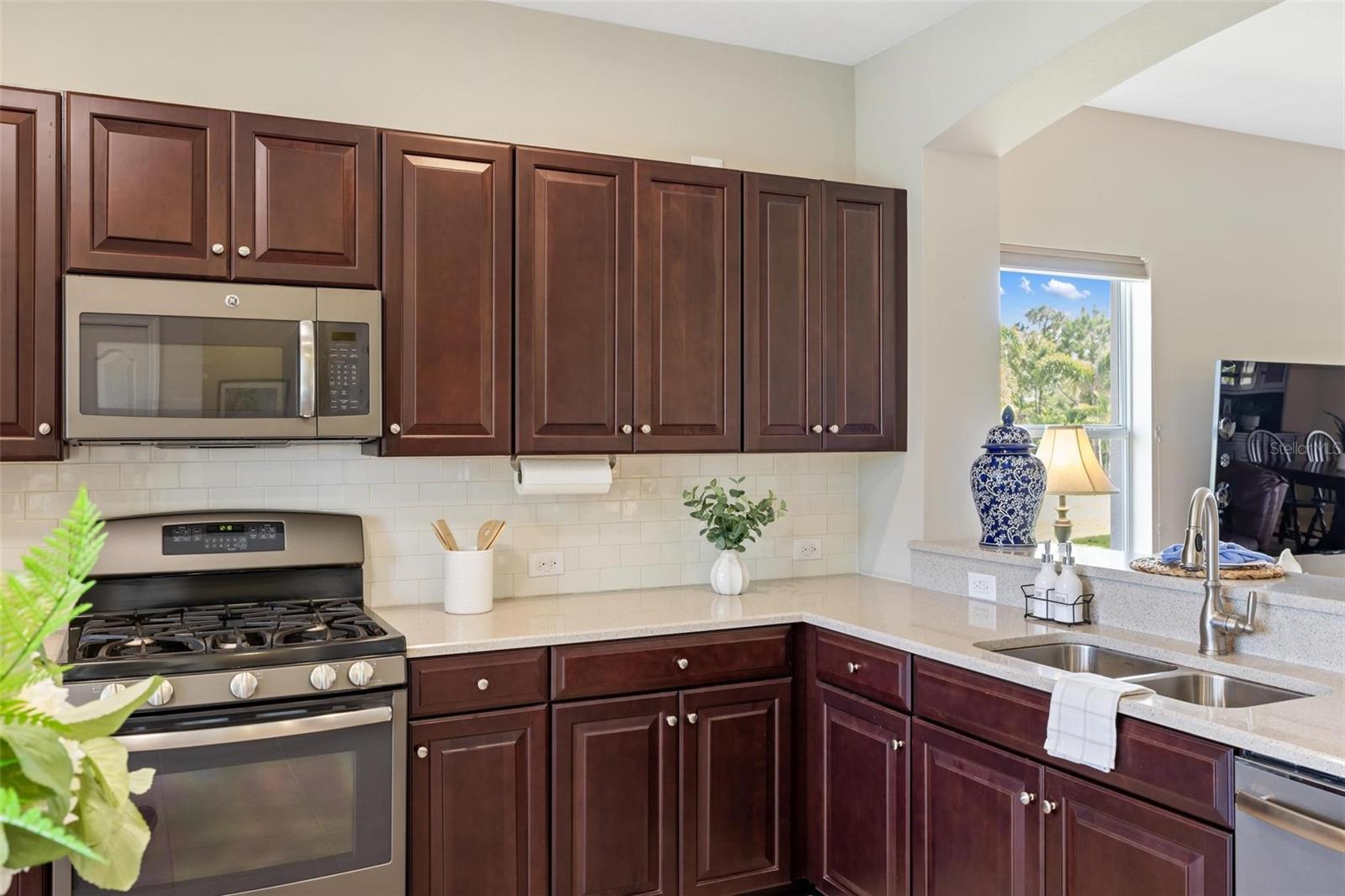 12116 STUART DR, VENICE, FL, 34293