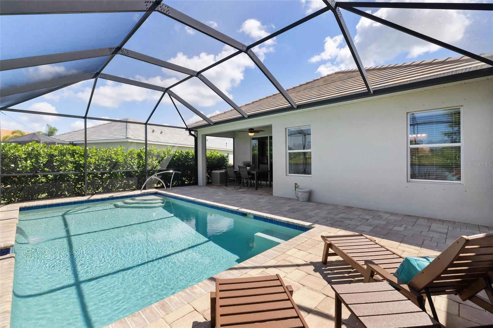 12116 STUART DR, VENICE, FL, 34293