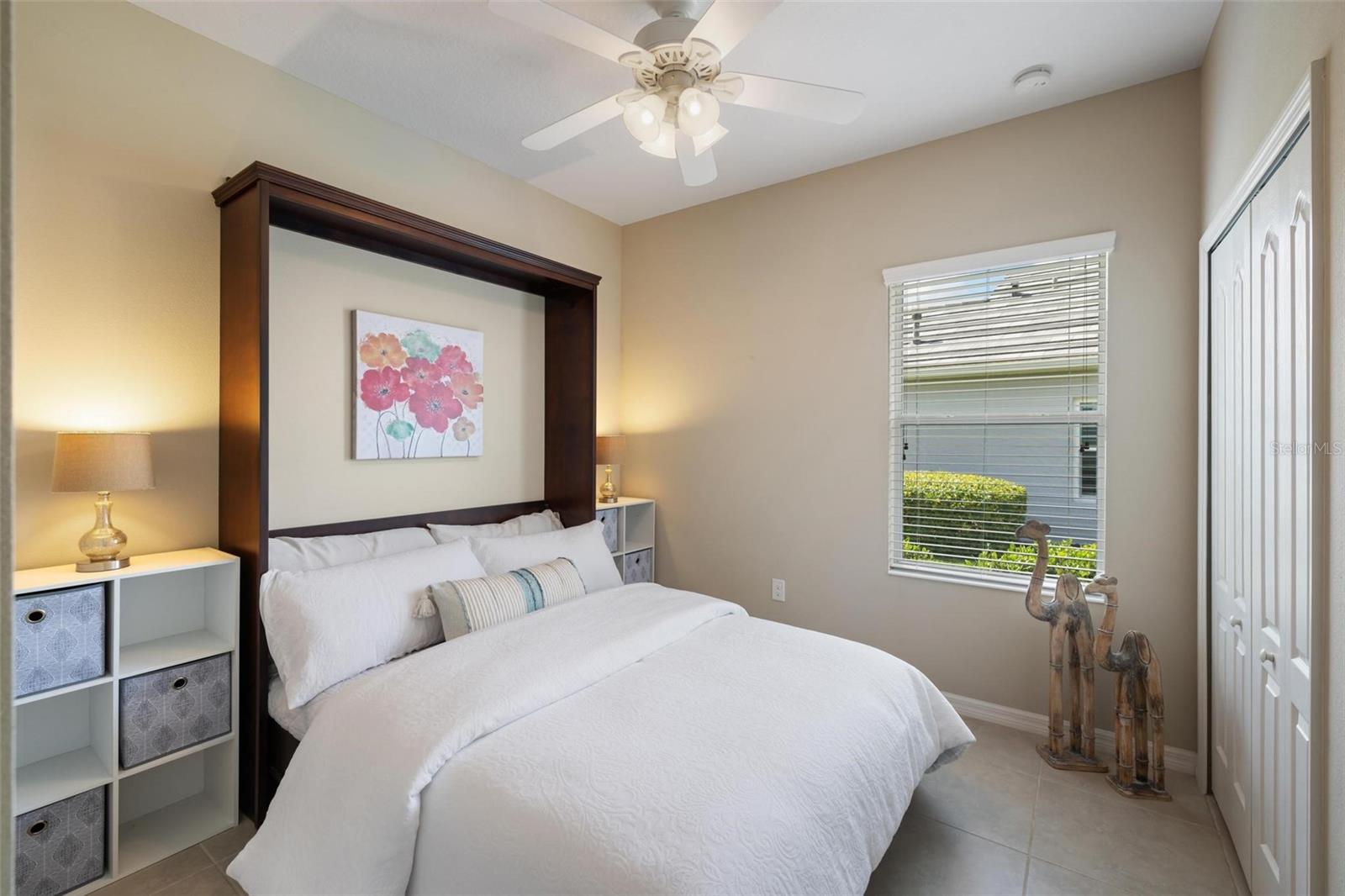 12116 STUART DR, VENICE, FL, 34293