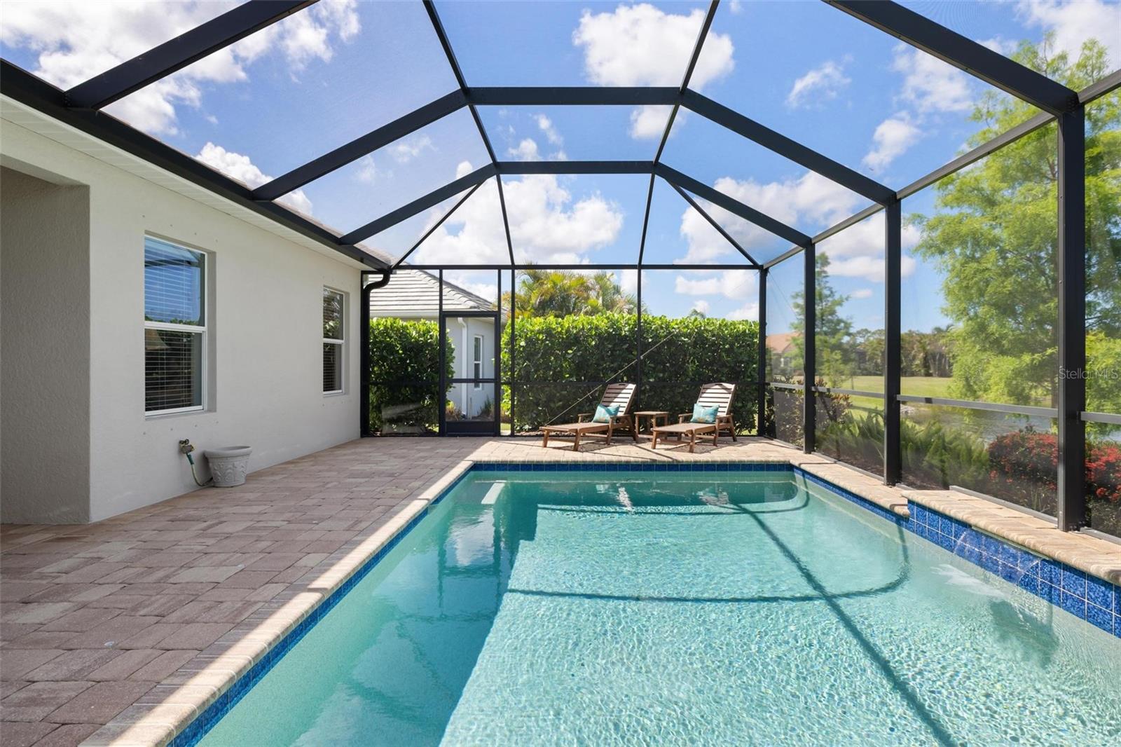 12116 STUART DR, VENICE, FL, 34293